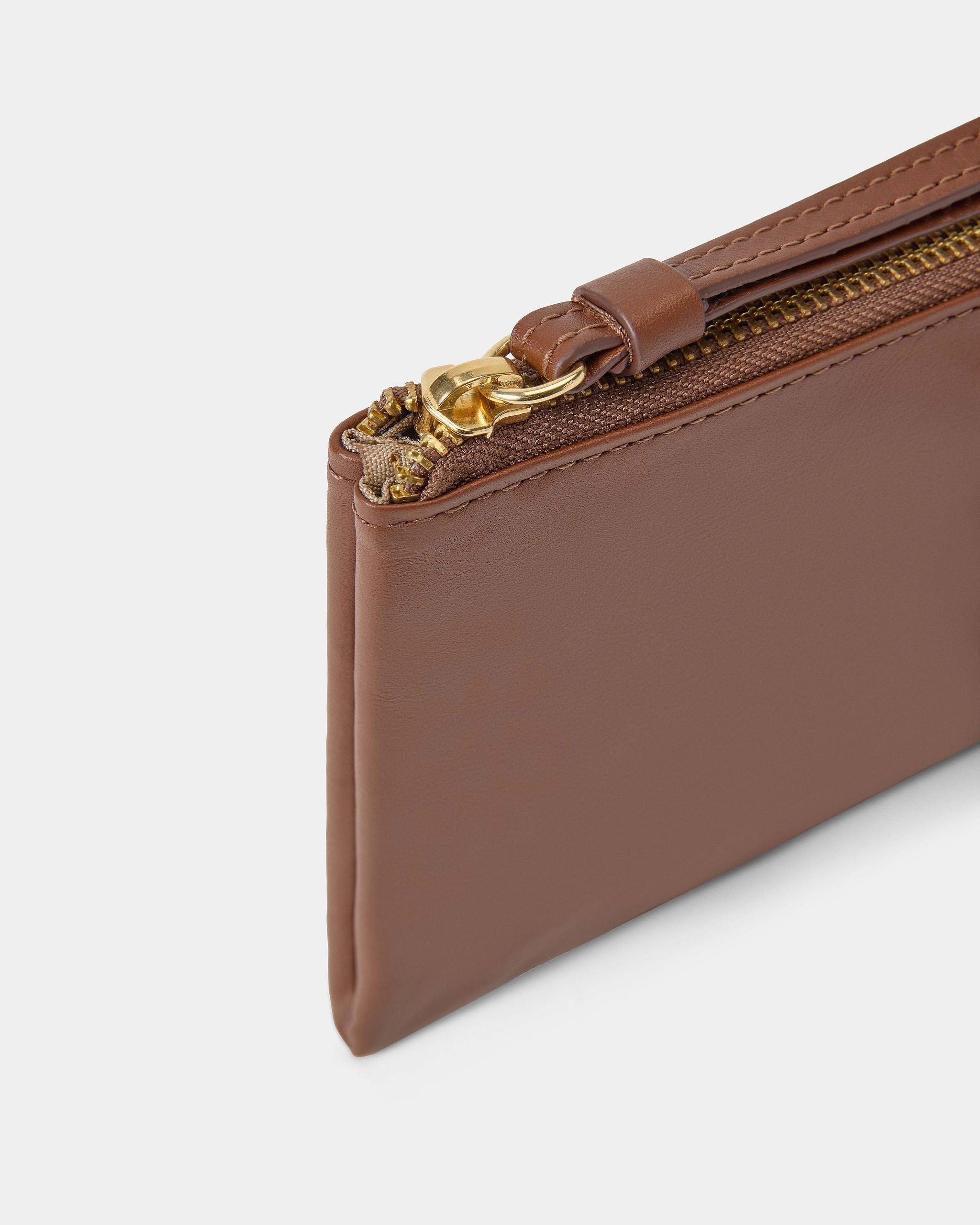 Bolsito Billetero Sol Asa Habana