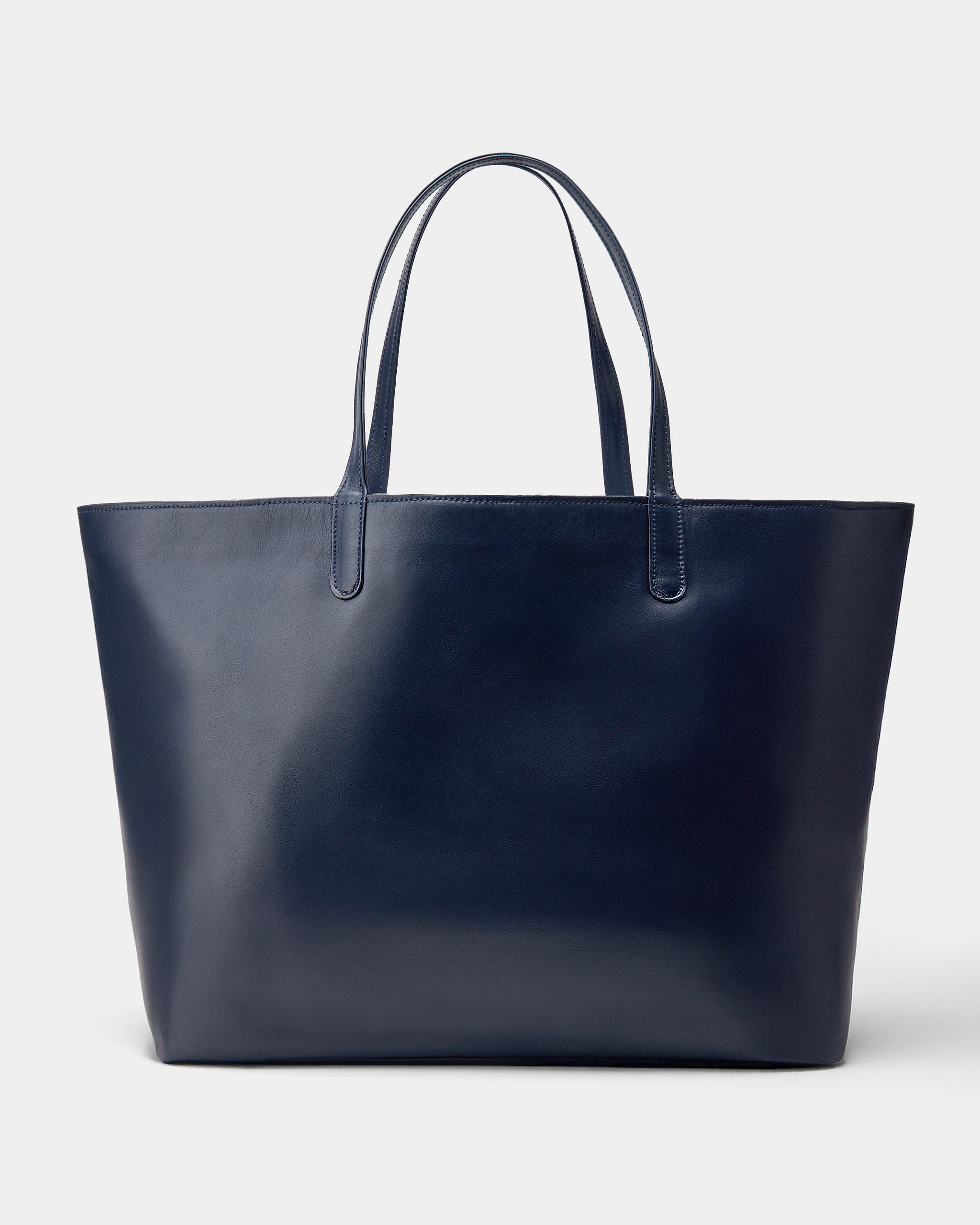 Bolso GT Marine