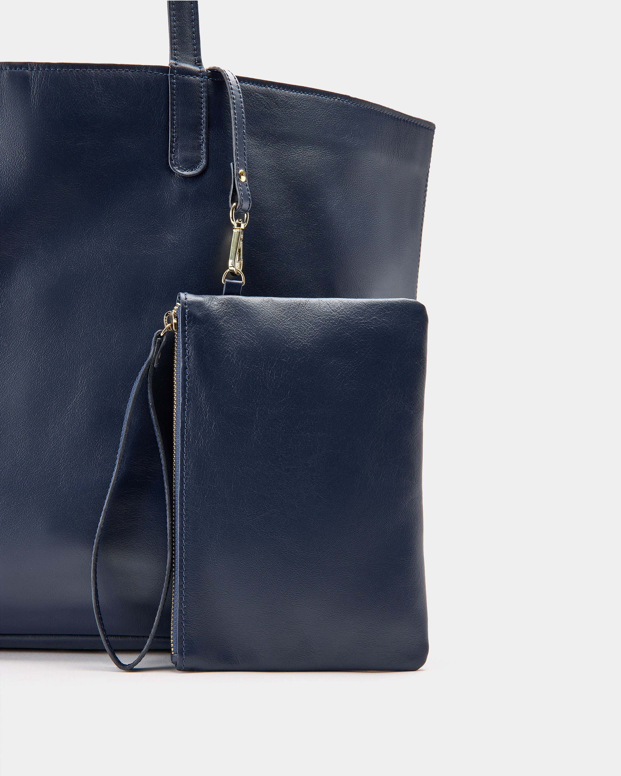 Bolso GT Marine