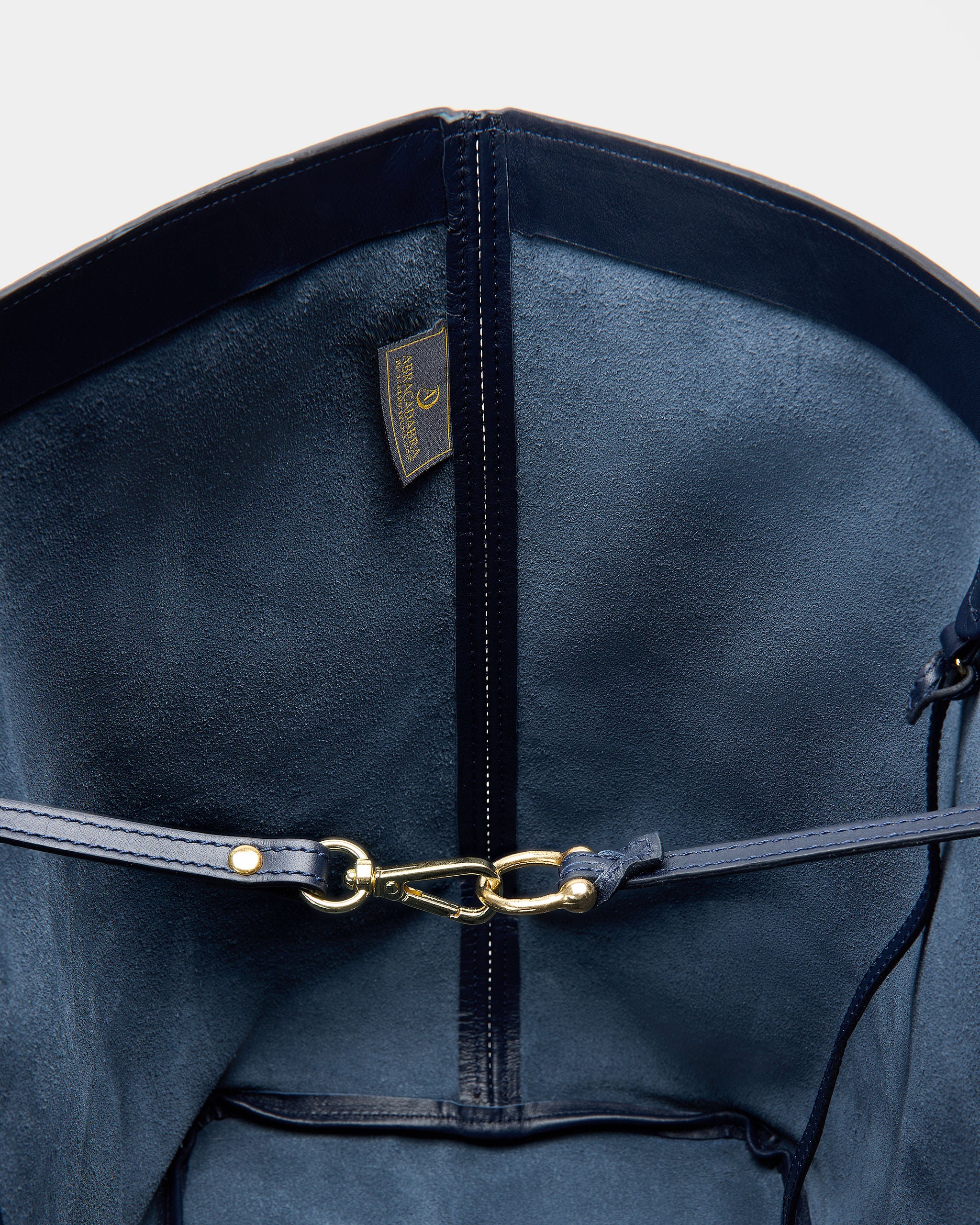 Bolso GT Marine