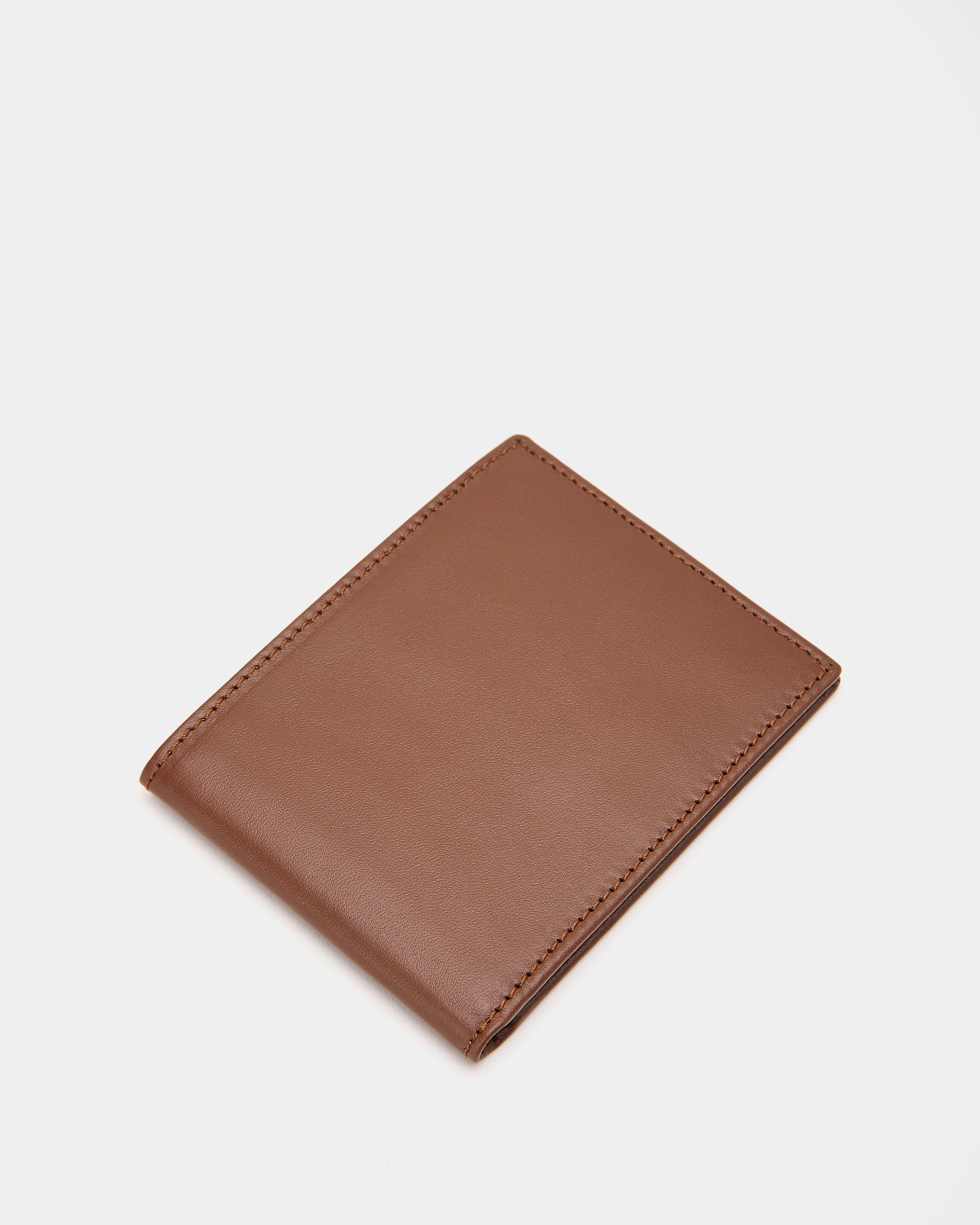 Cartera Caballero Habana