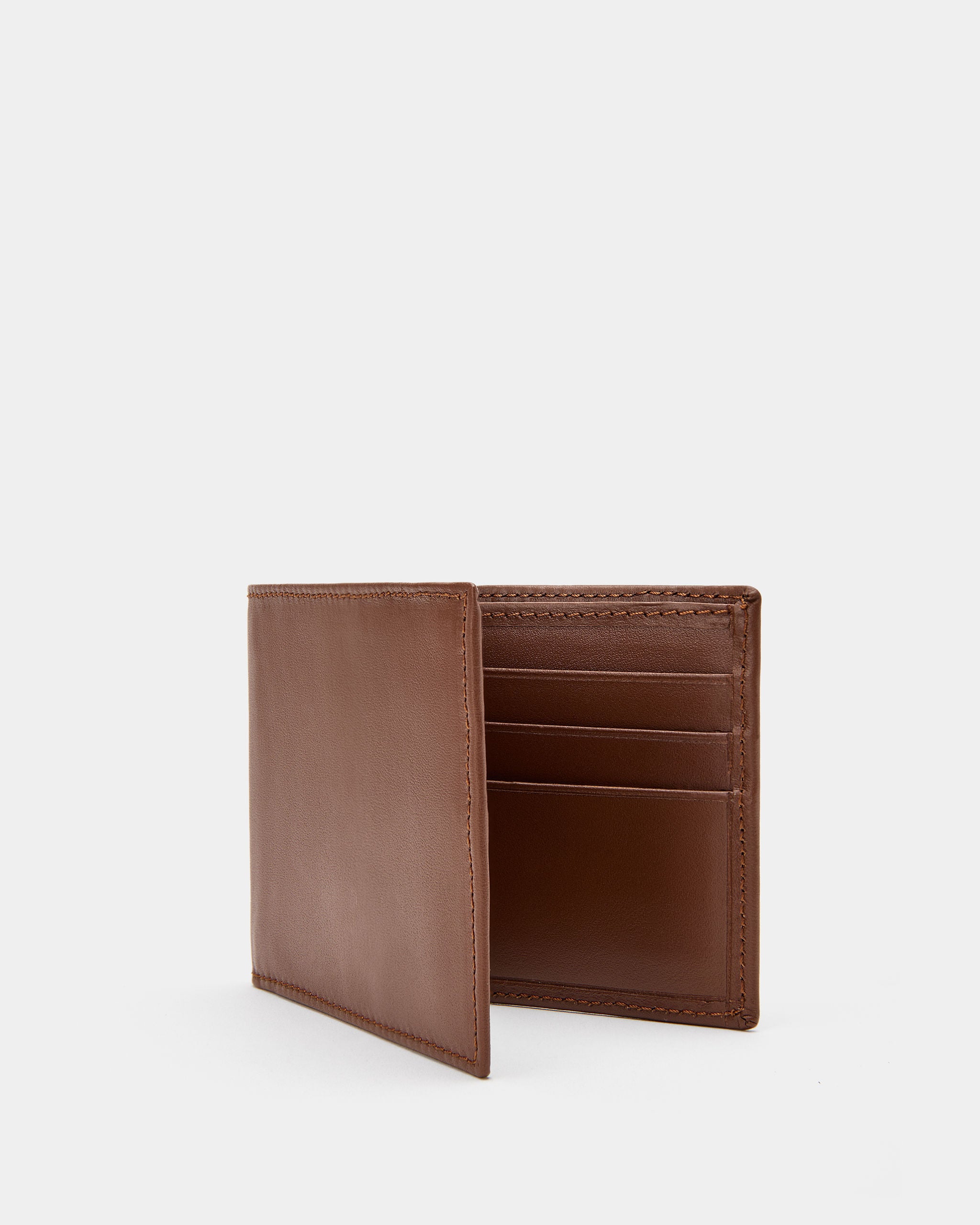 Cartera Caballero Habana