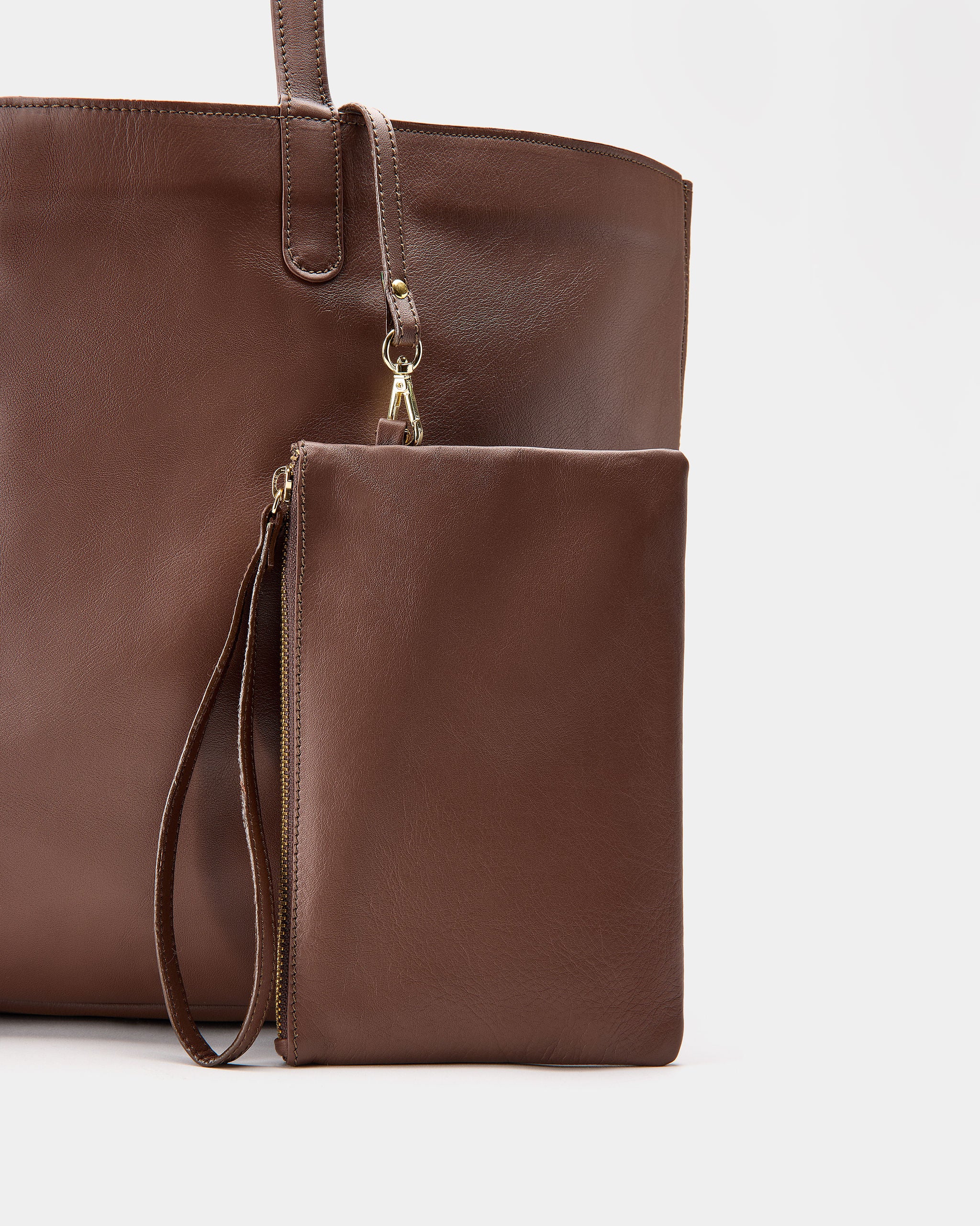 Bolso GT Palisander