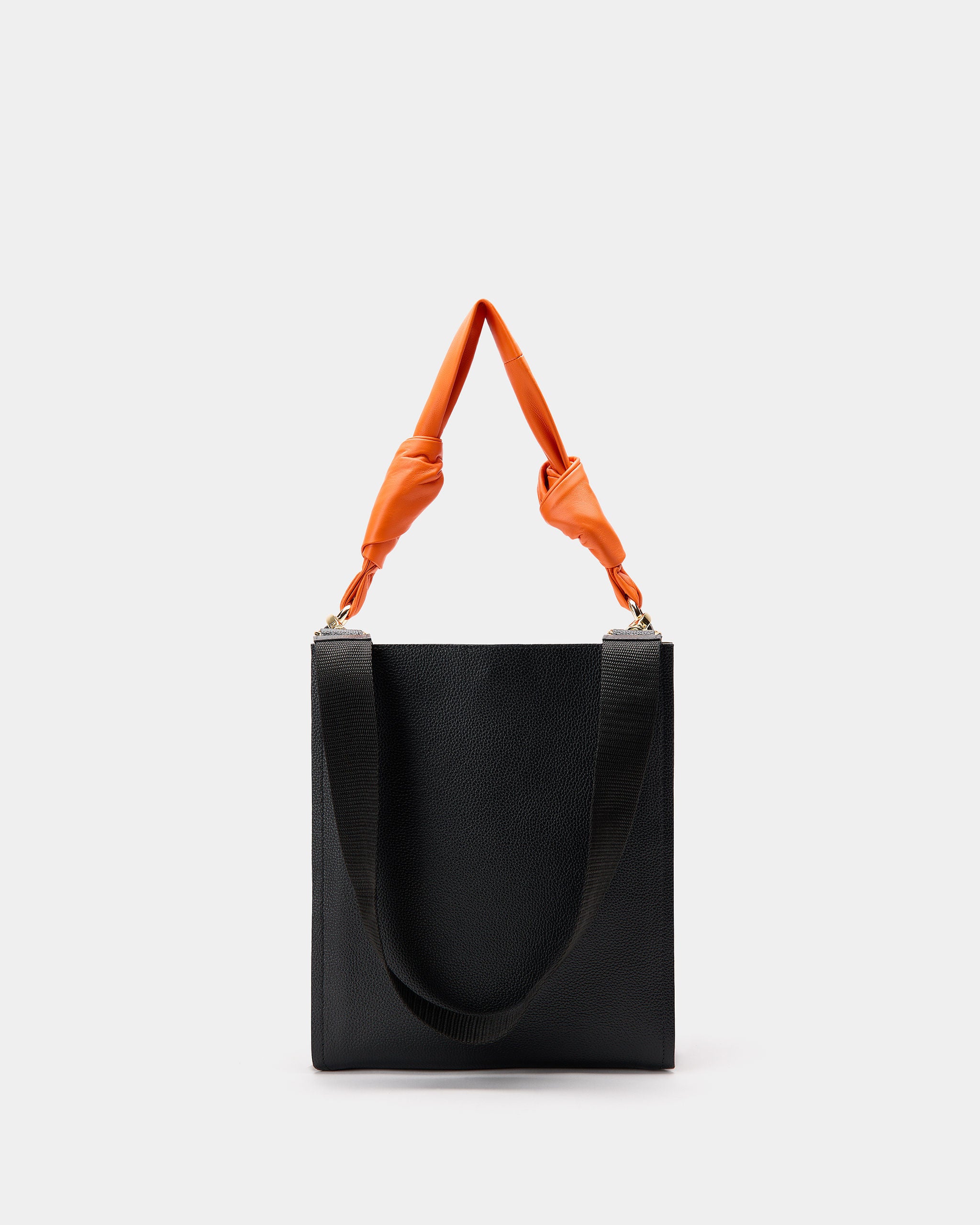 Bolso Marta Negro