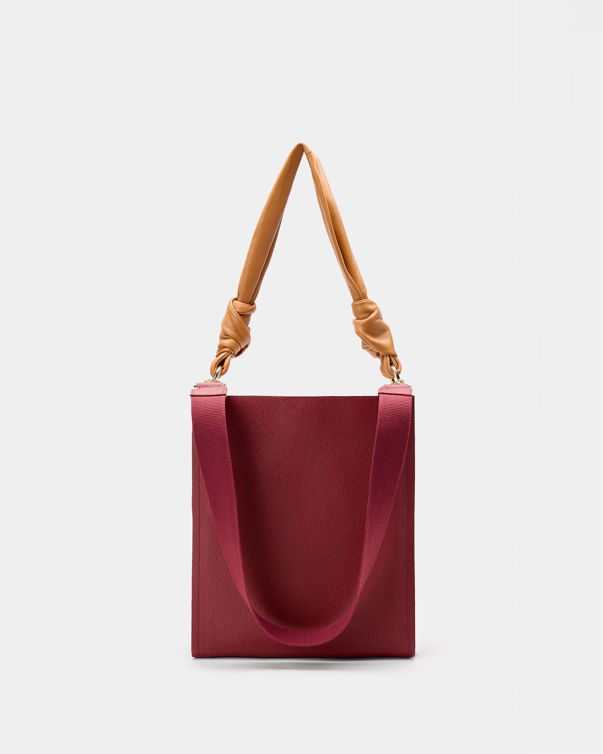 Bolso Marta Guinda