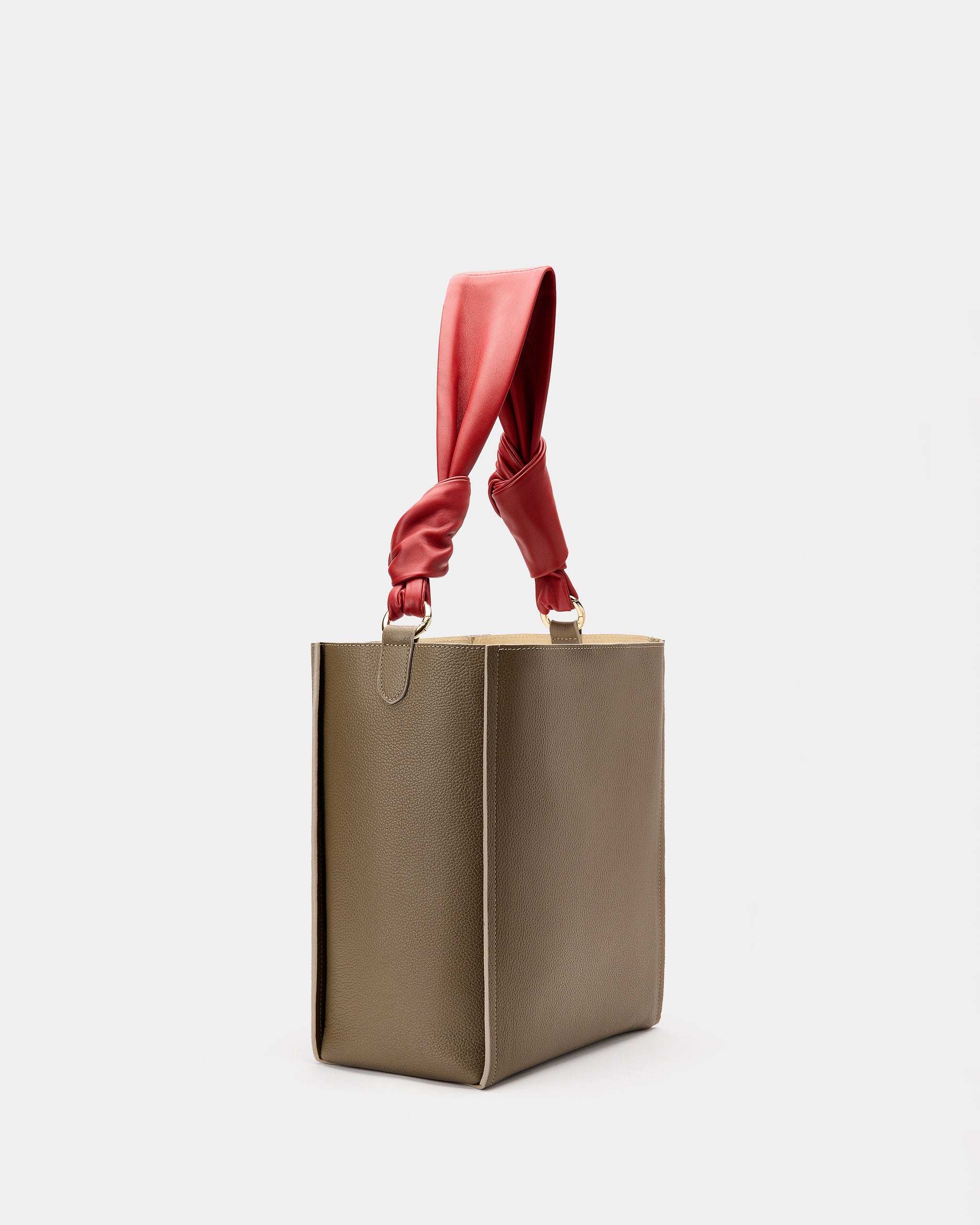 Bolso Marta Topo