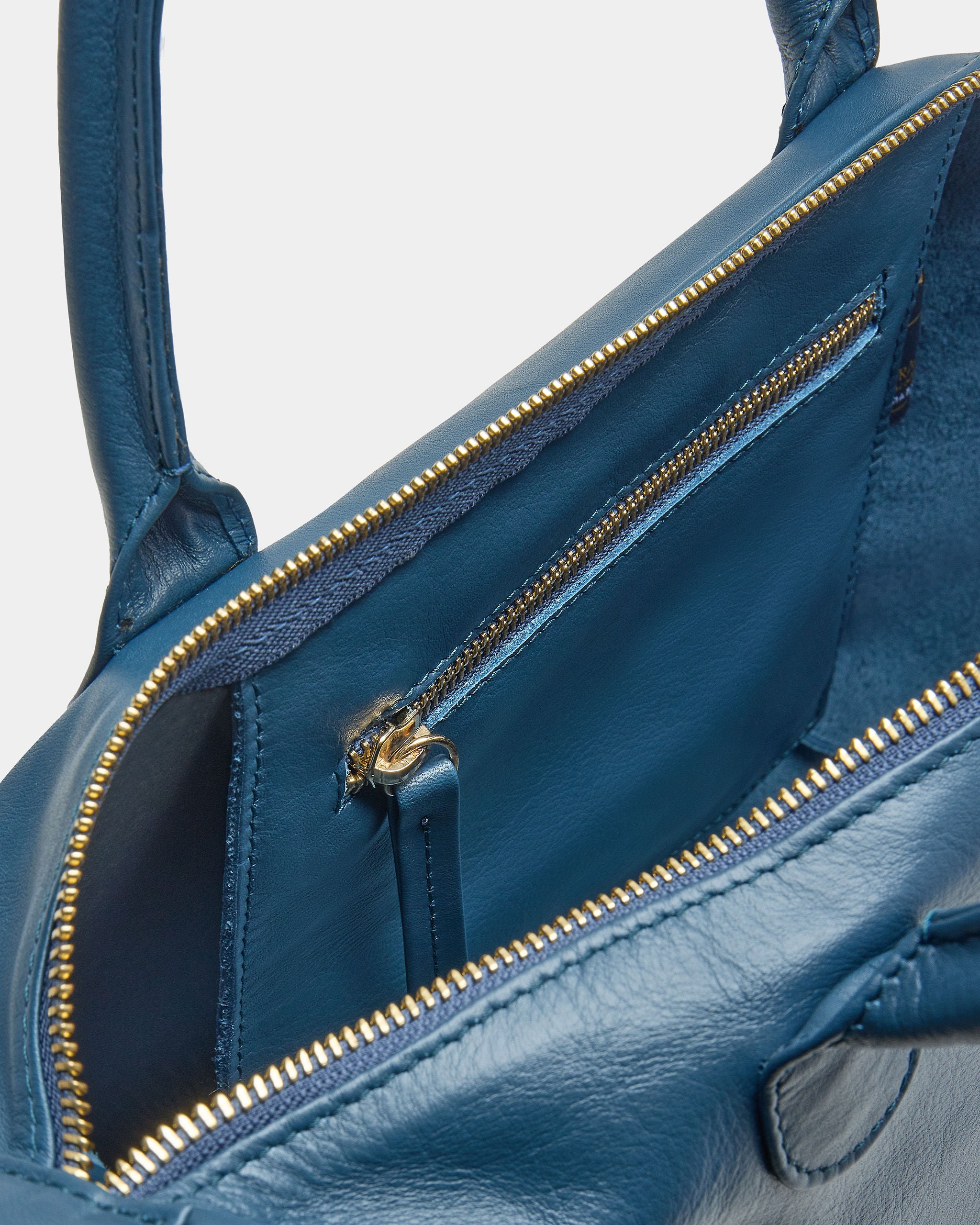 Bolso Matilde Marino