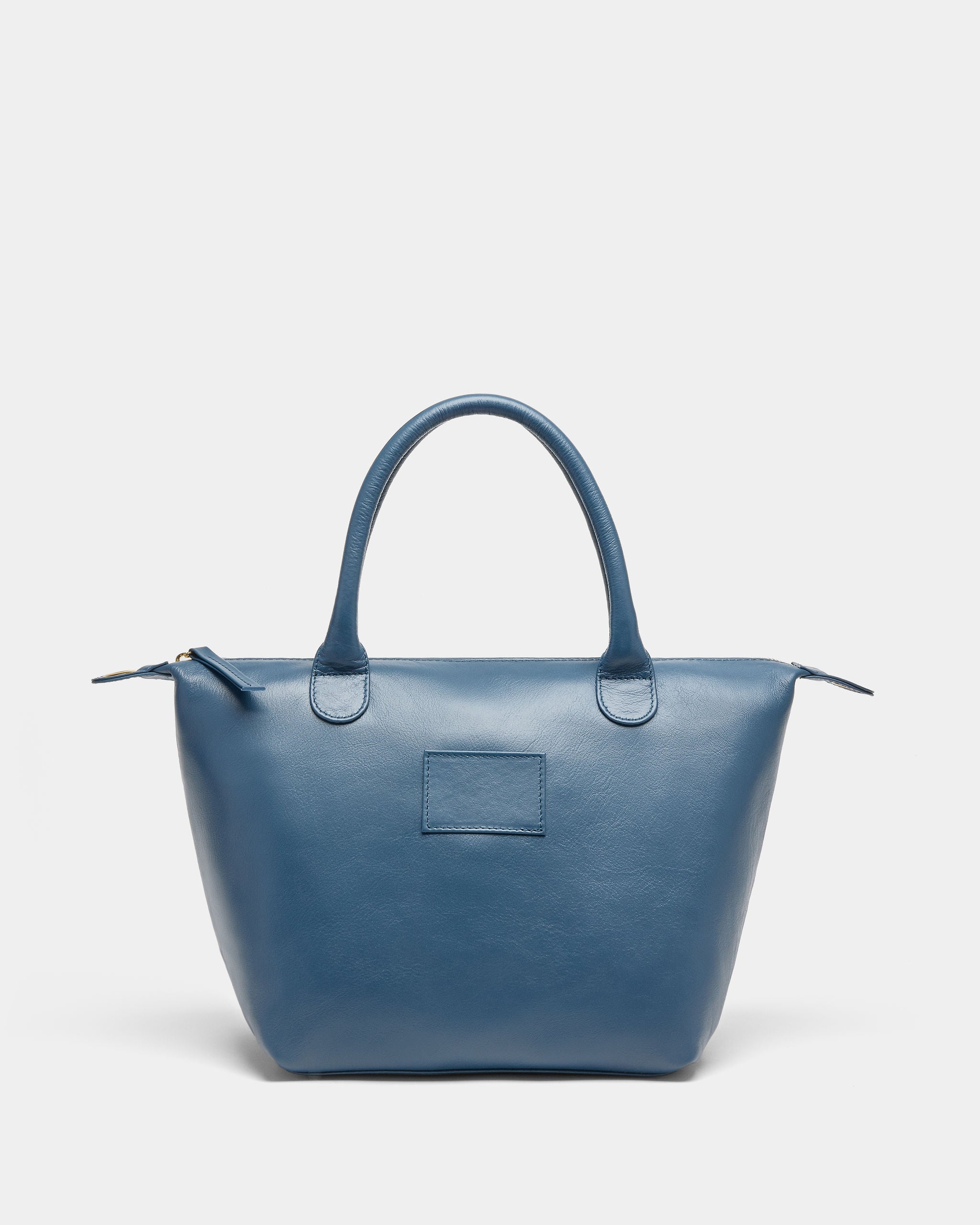 Bolso Matilde Marino