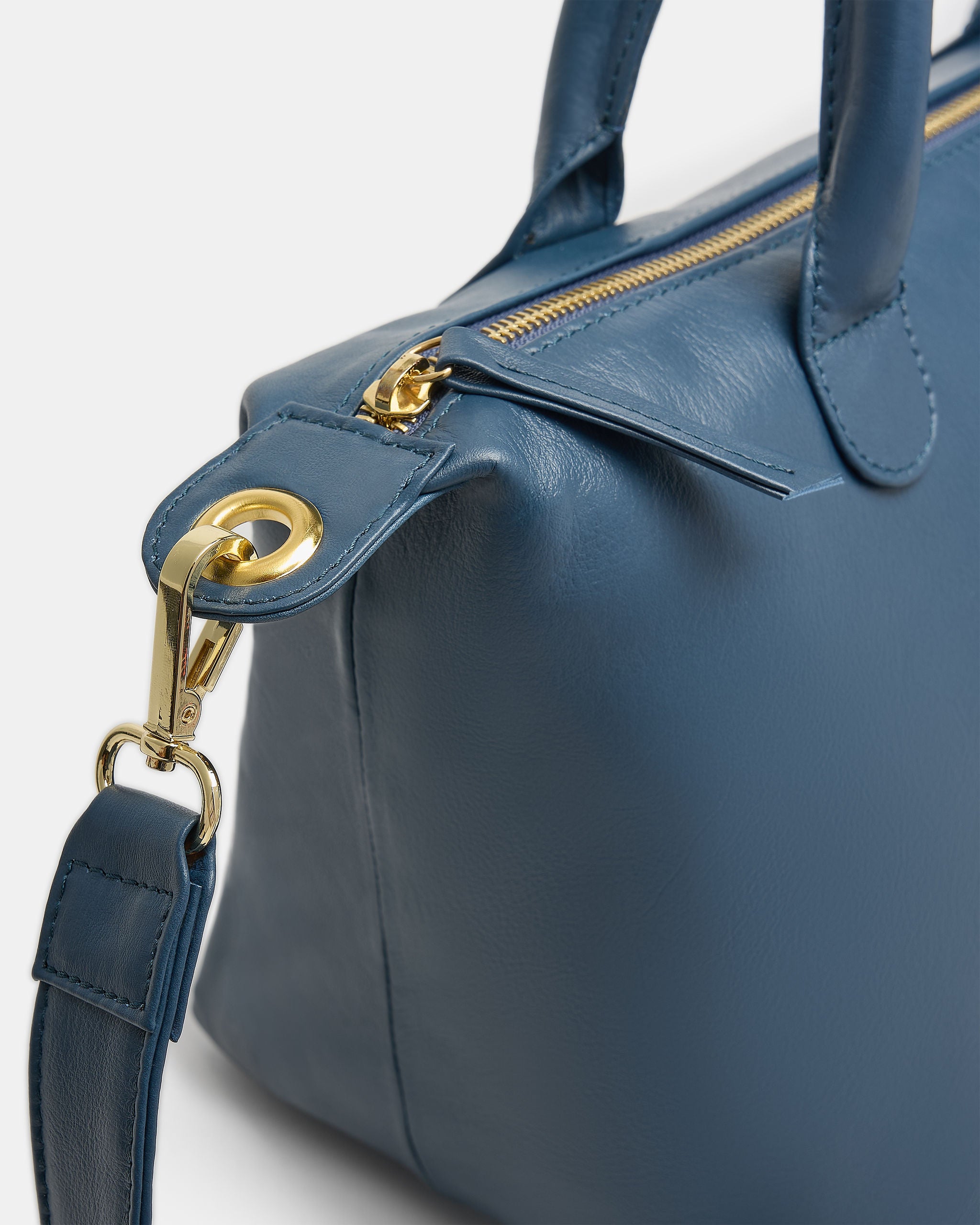 Bolso Matilde Marino