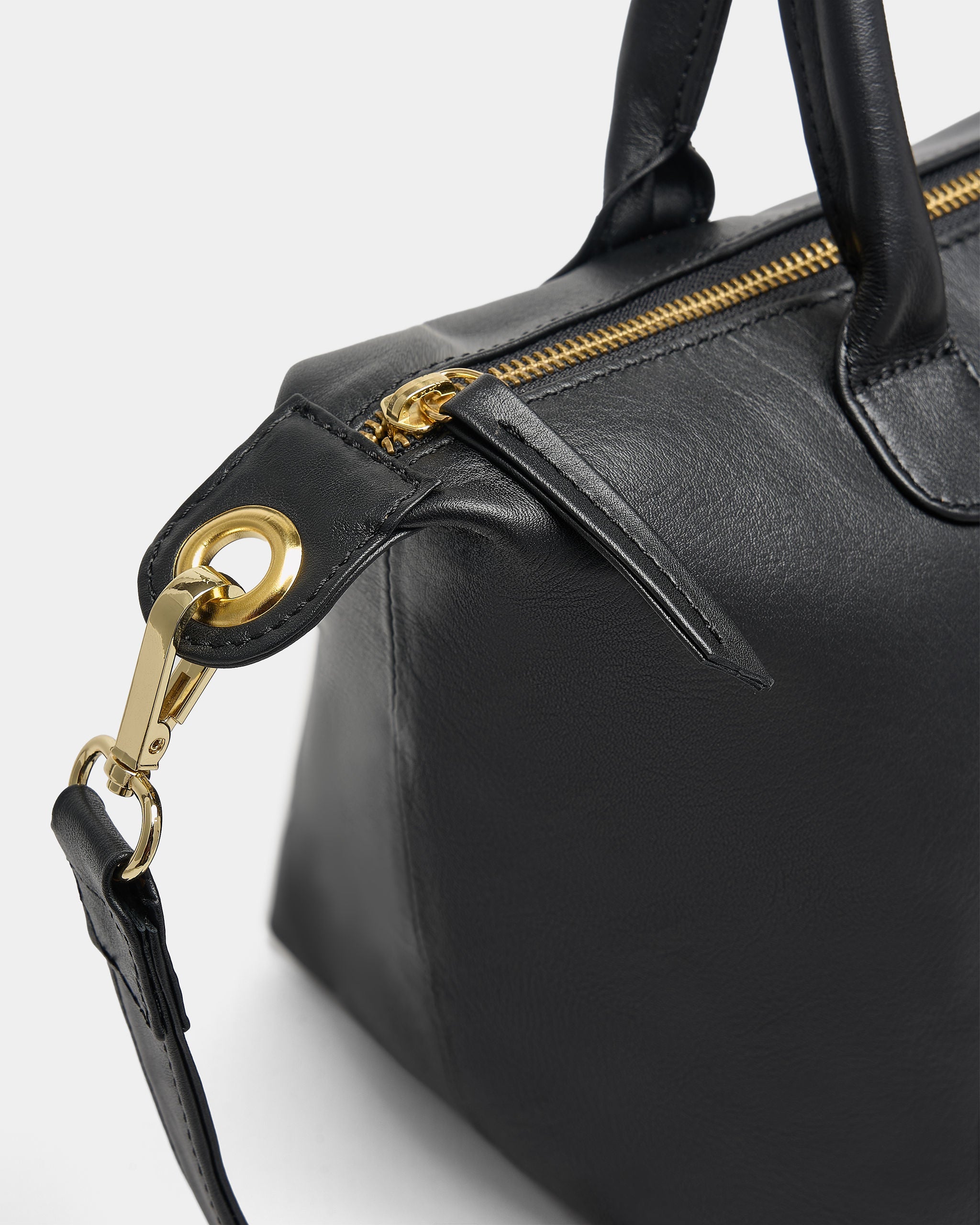Bolso Matilde Negro