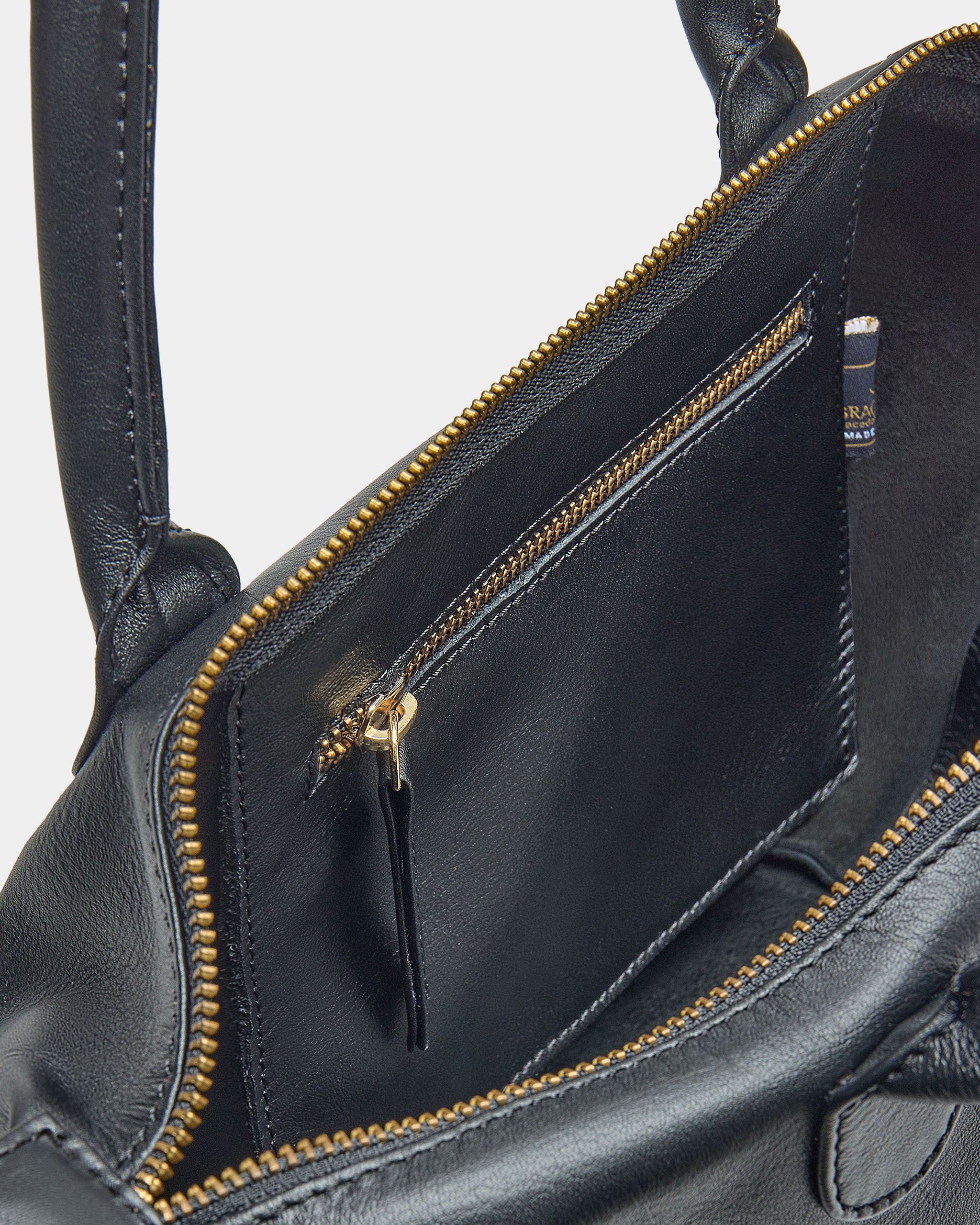 Bolso Matilde Negro