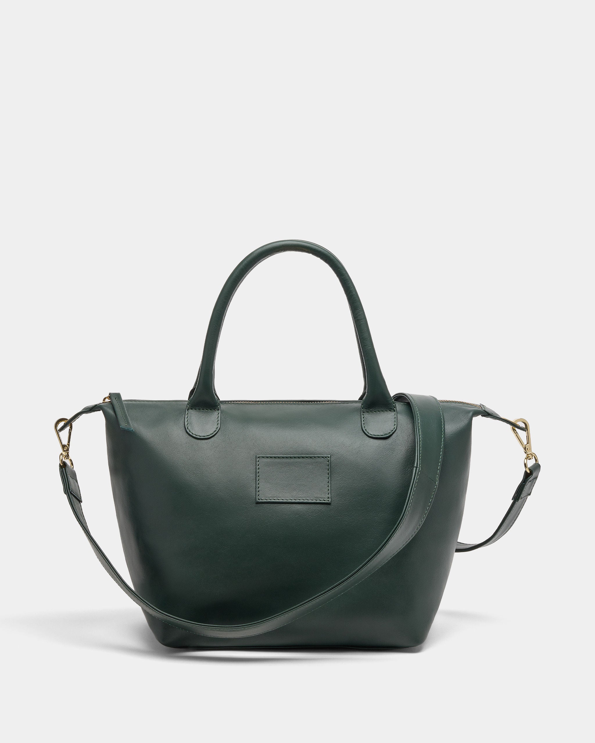 Bolso Matilde Verde
