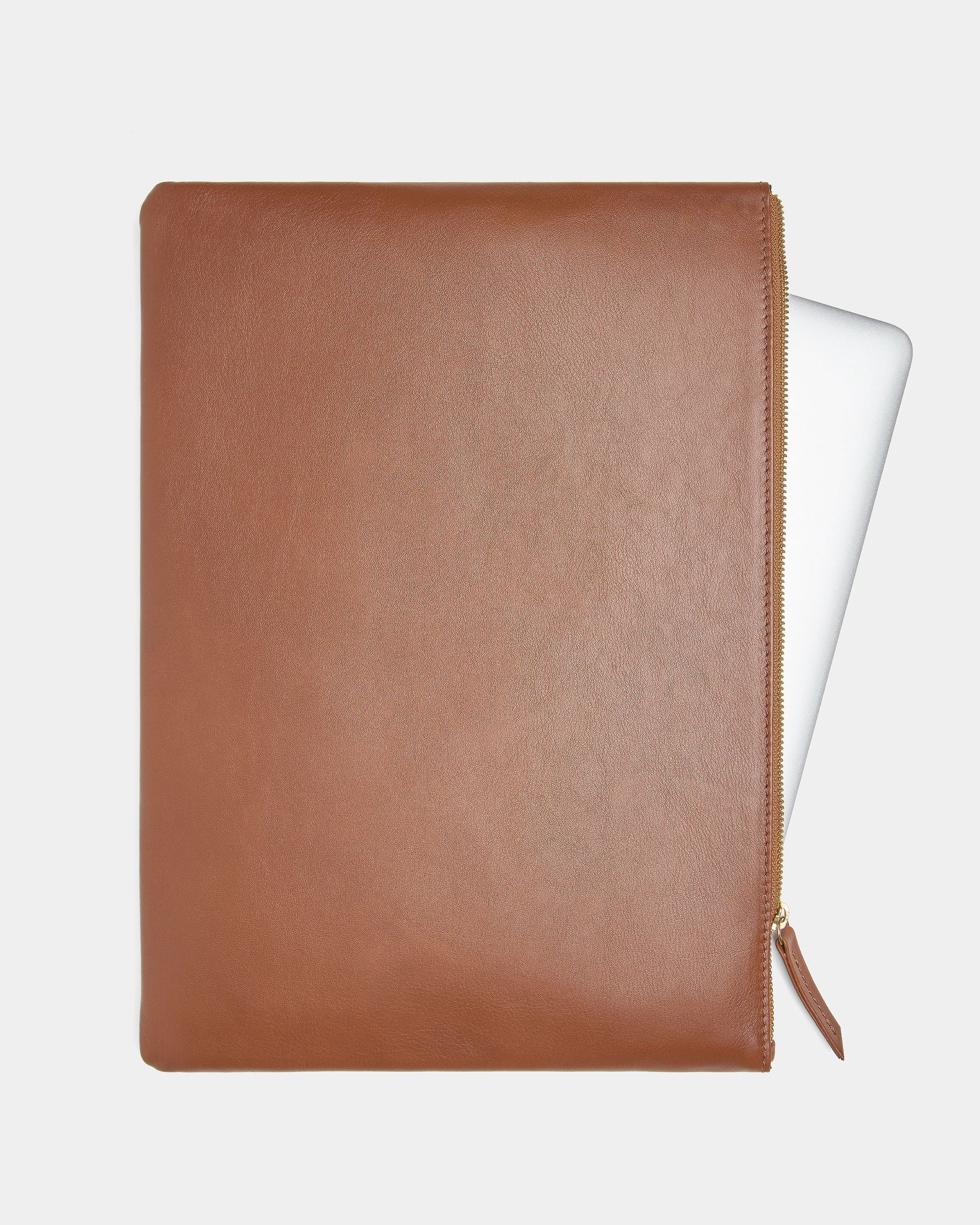 Porta Ordenador Acolchado Habana