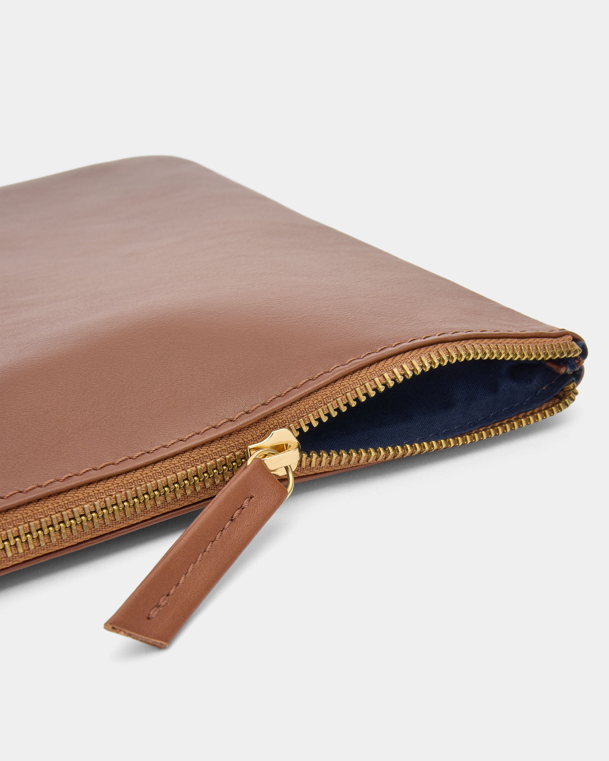 Porta Ordenador Acolchado Habana