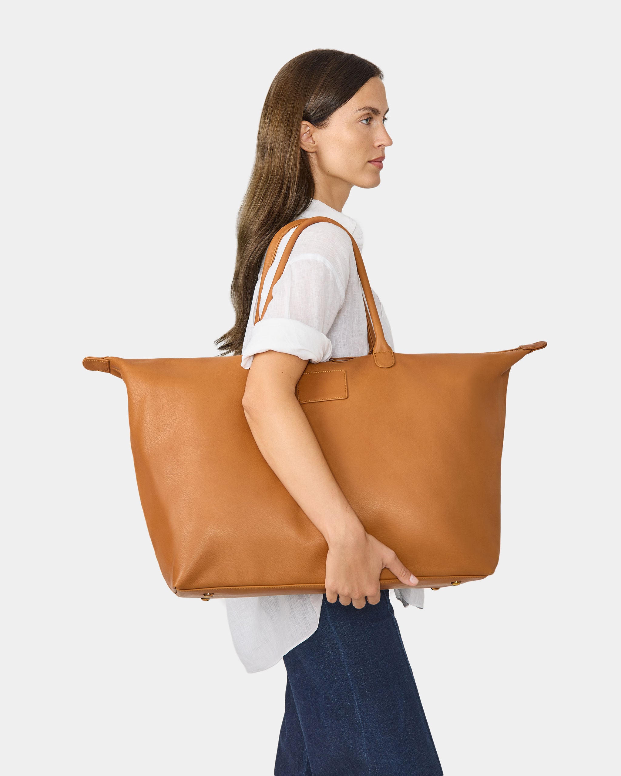 Saco Safari M