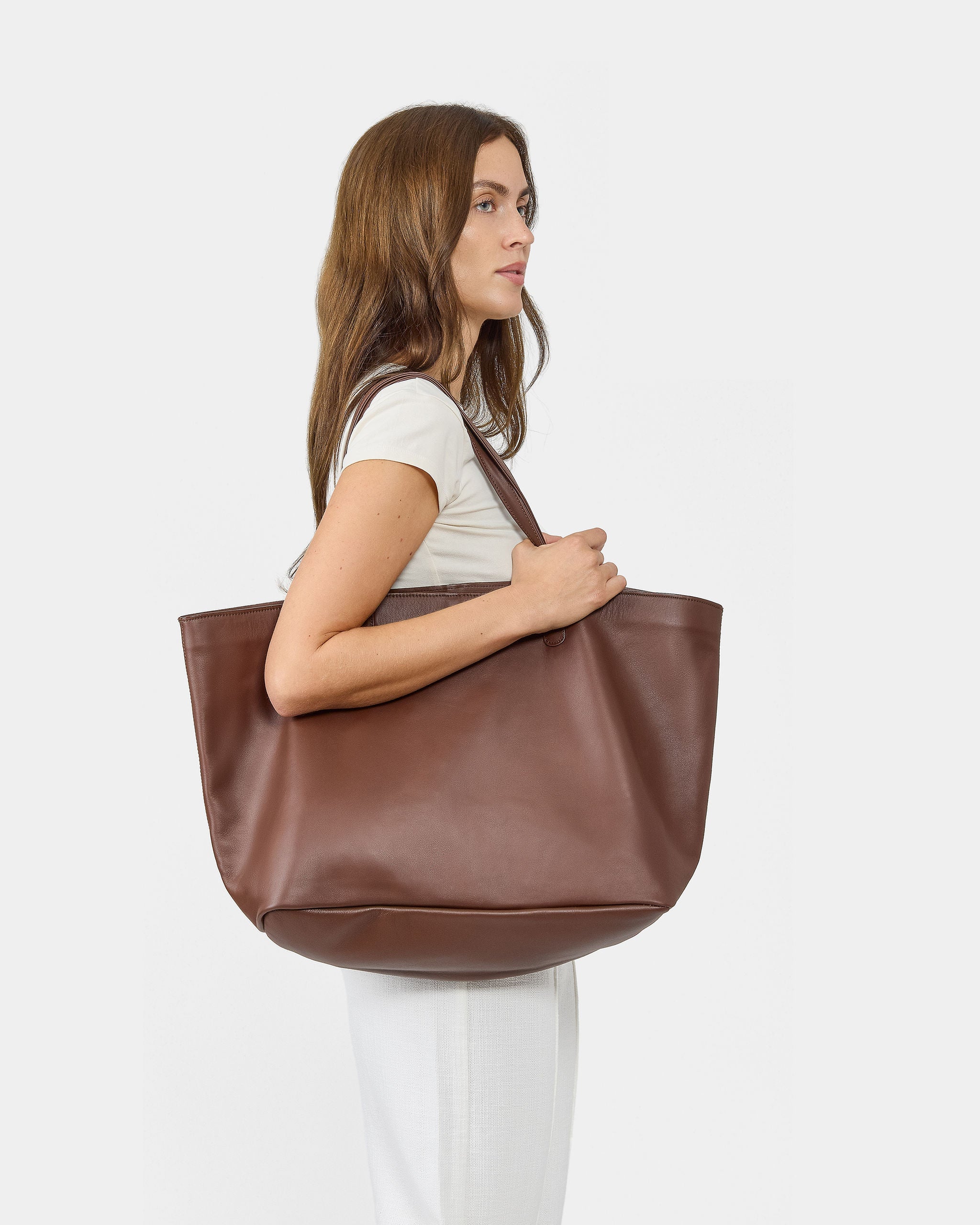 Bolso GT Palisander