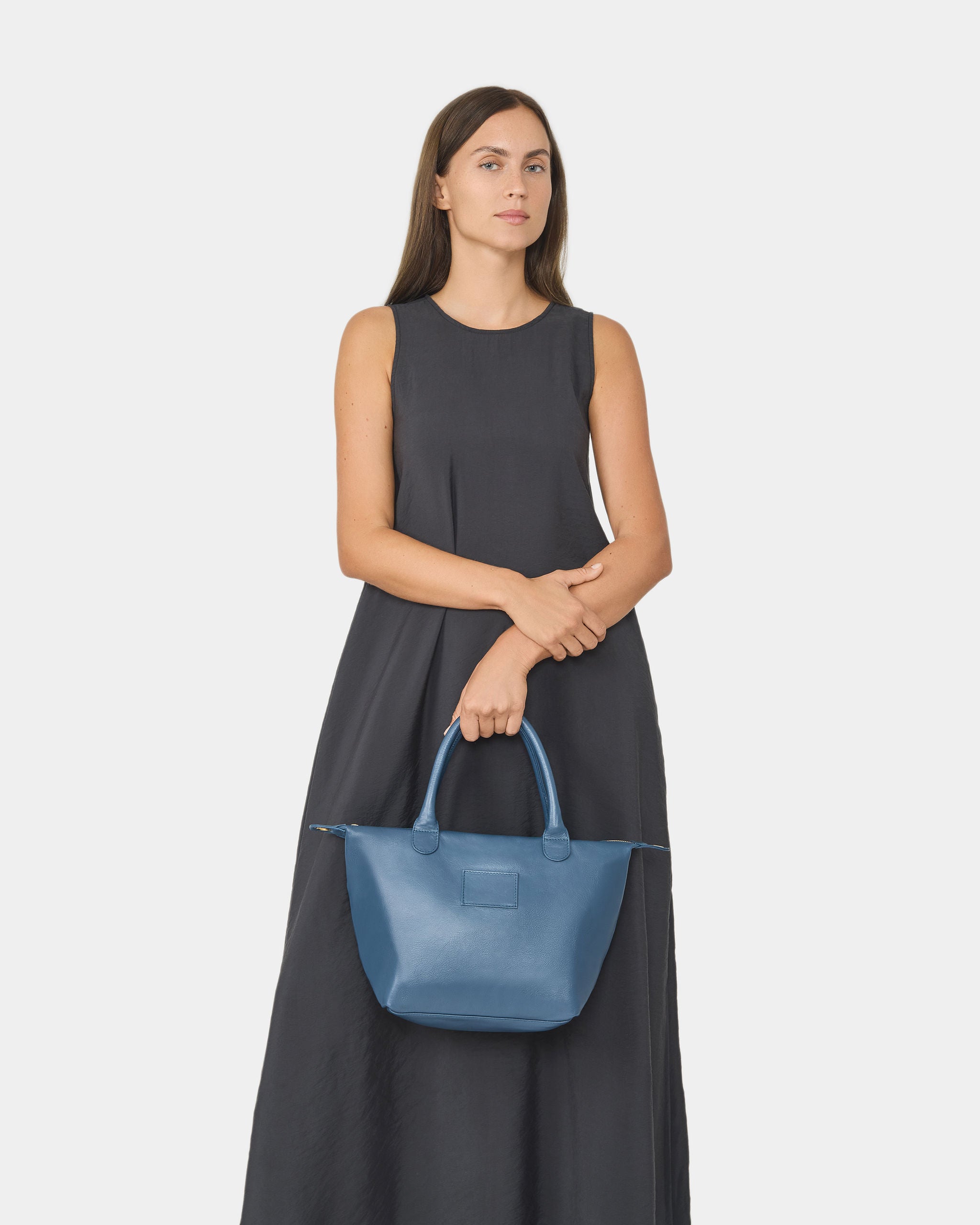 Bolso Matilde Marino