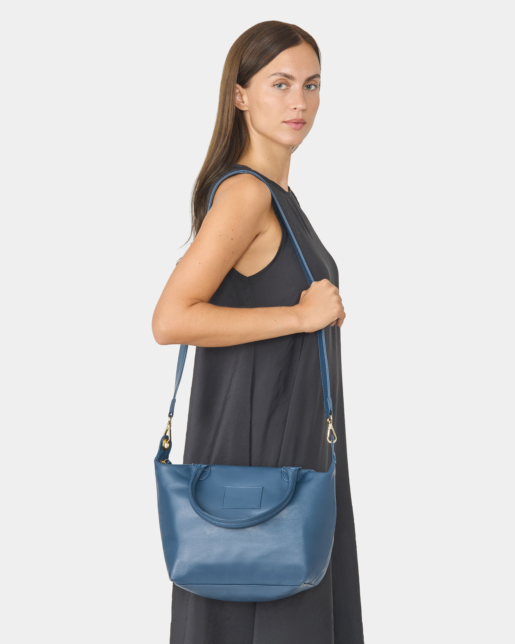 Bolso Matilde Marino