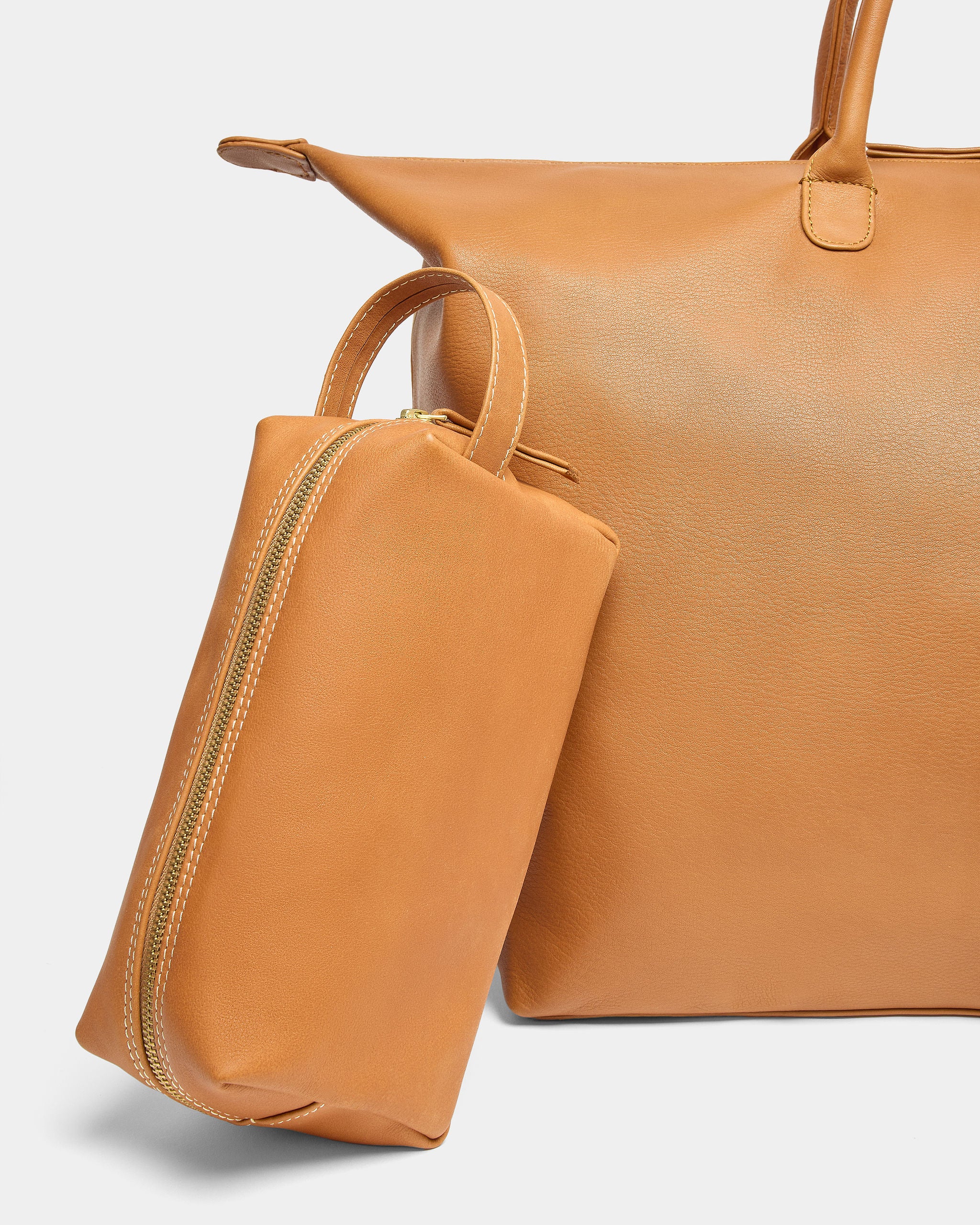 Saco Safari M
