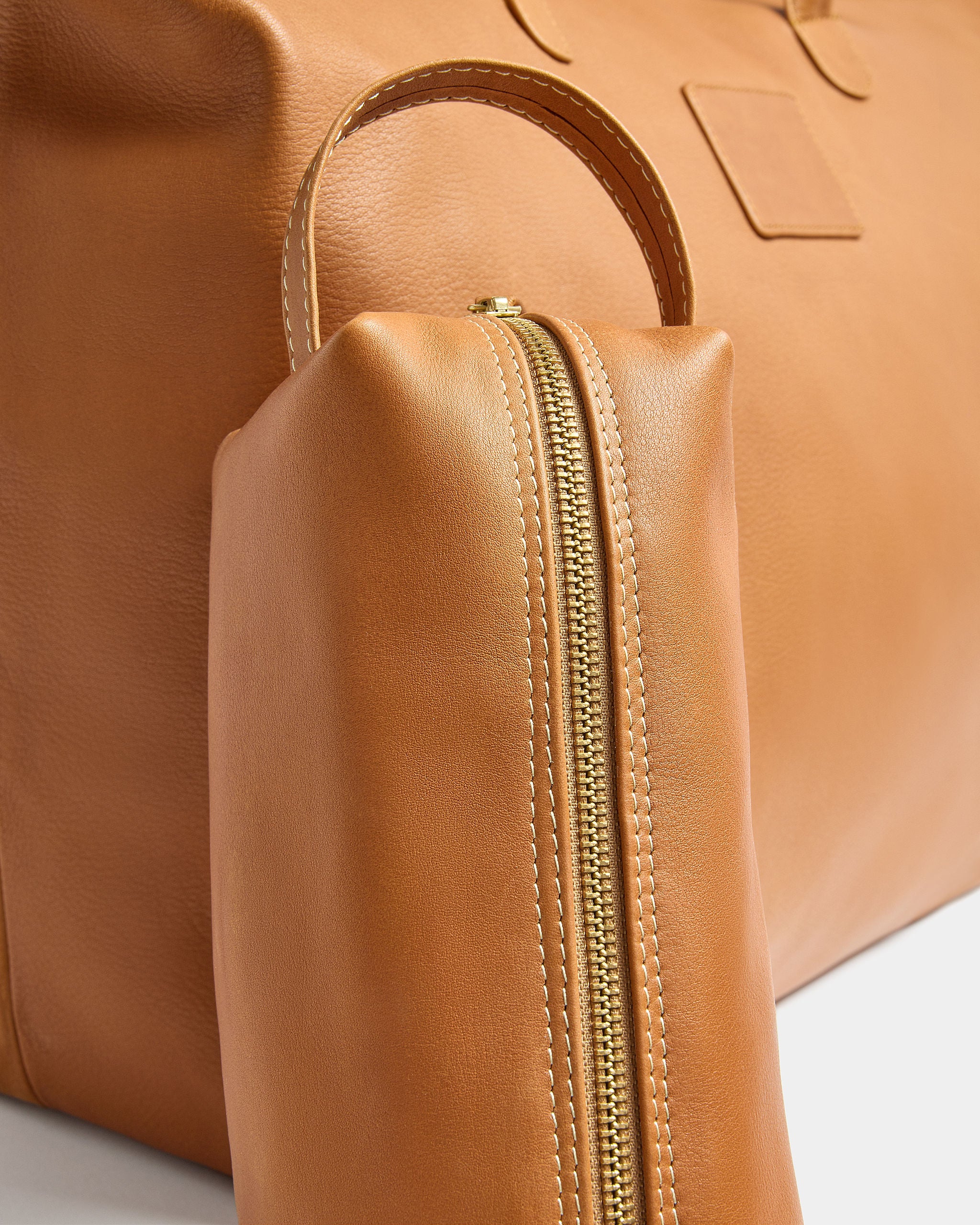 Saco Safari L