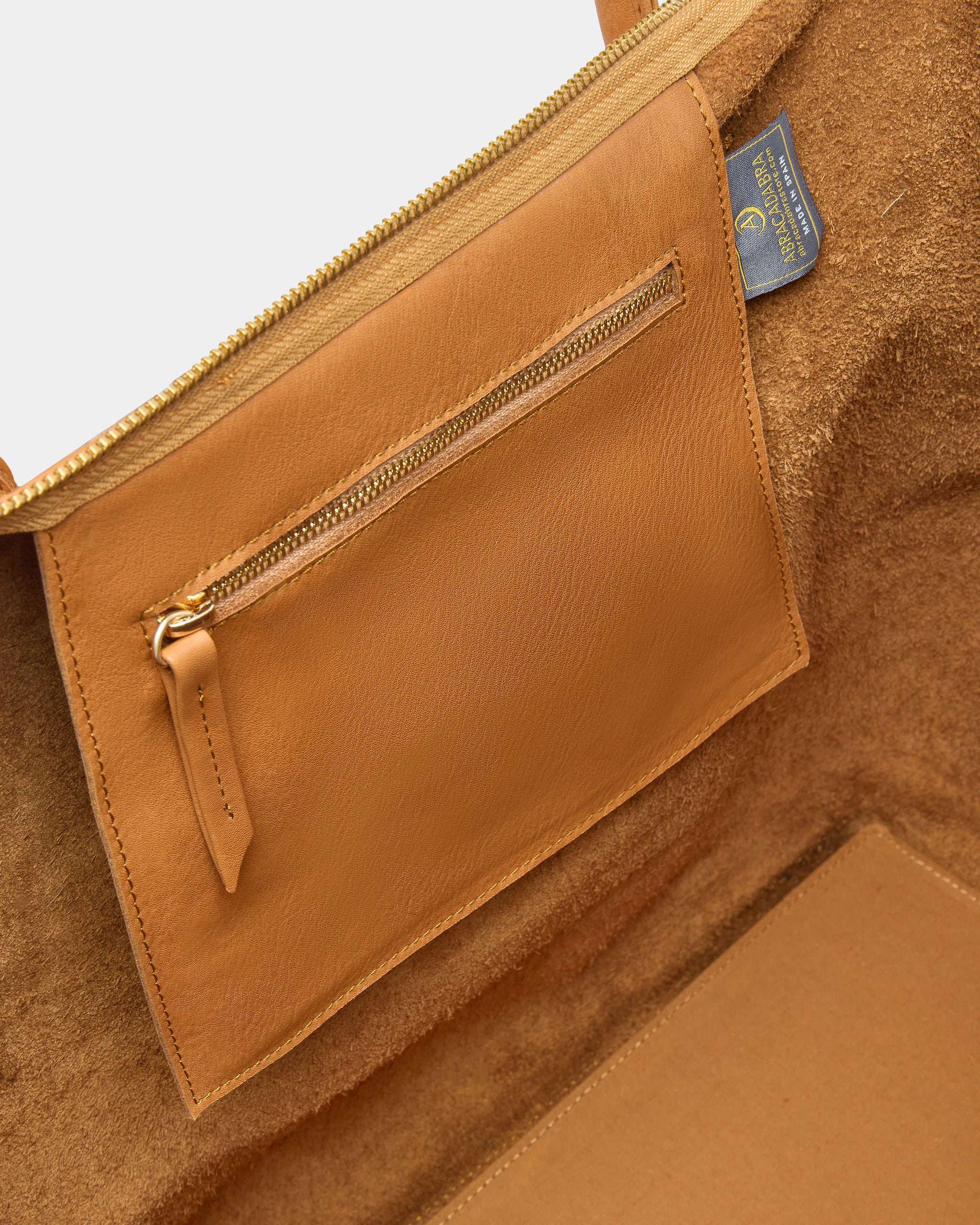 Saco Safari L