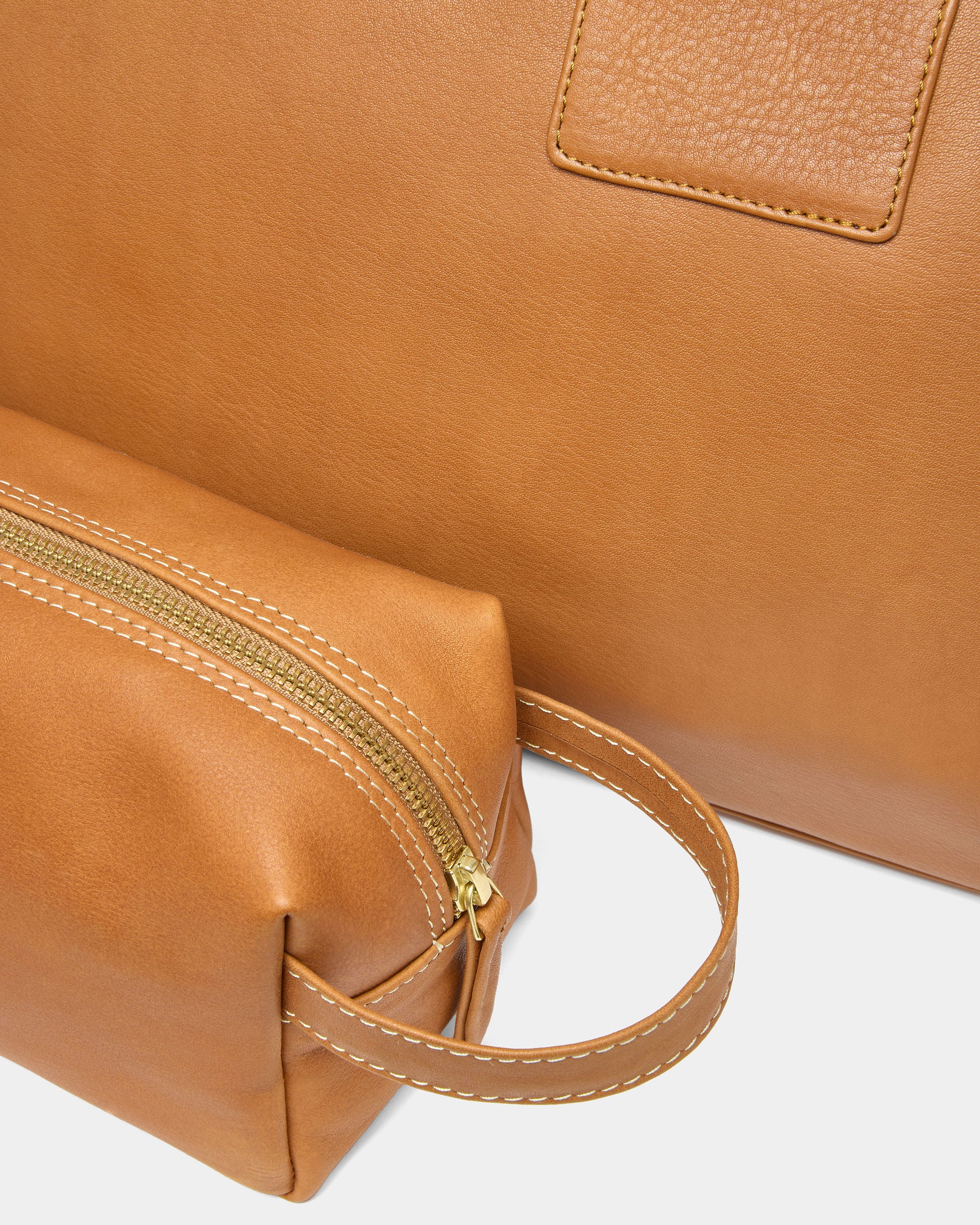Saco Safari M