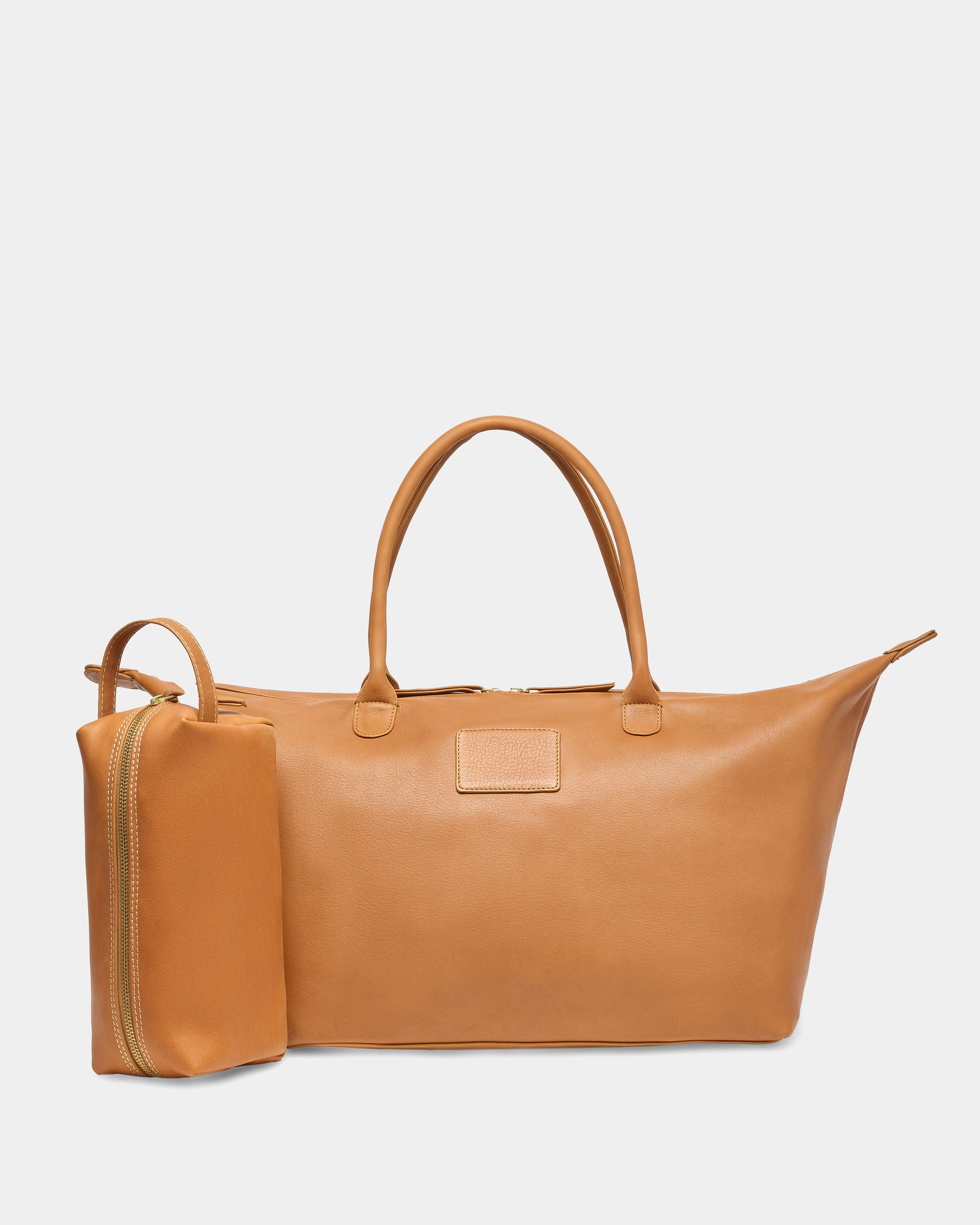 Saco Safari M