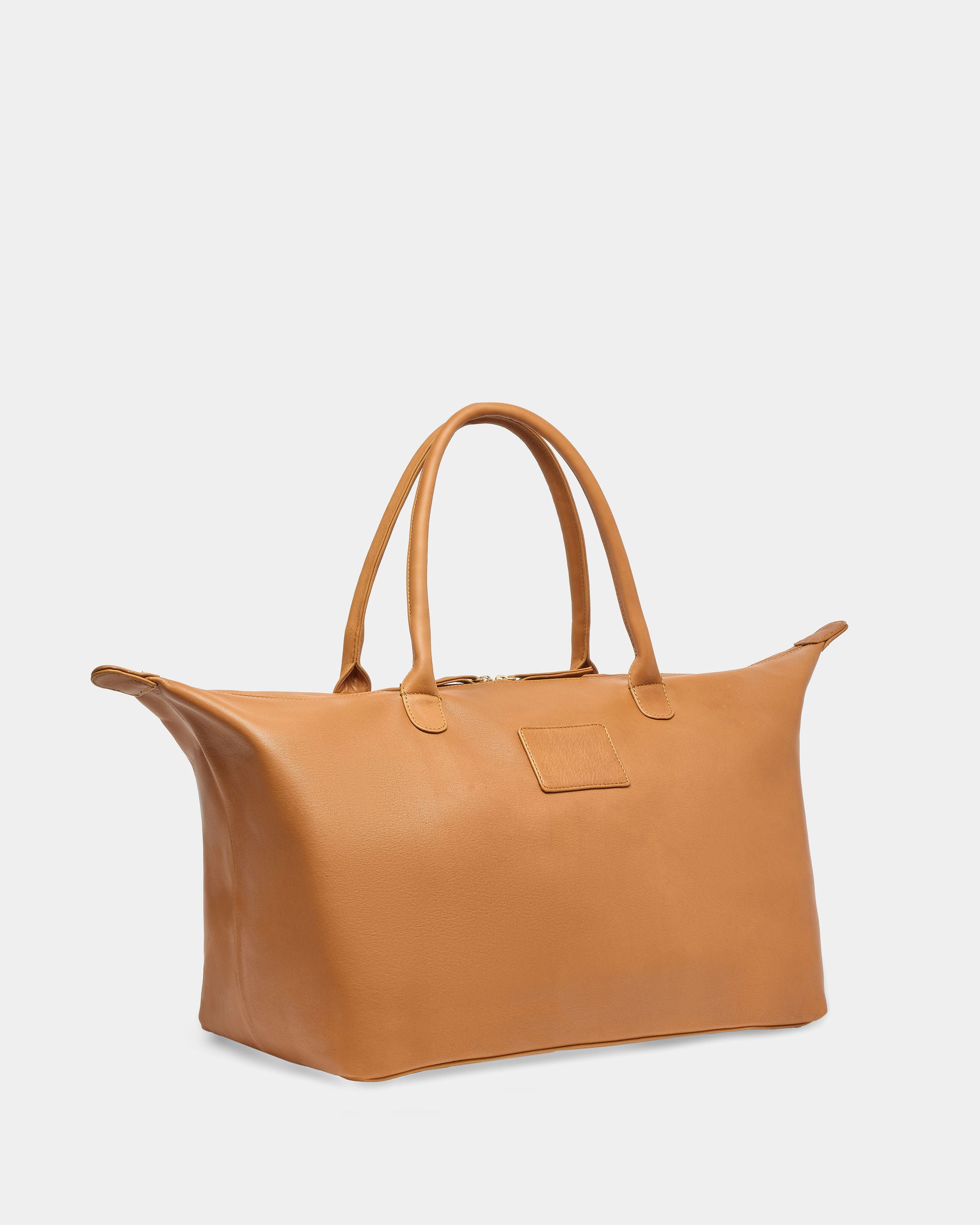 Saco Safari M
