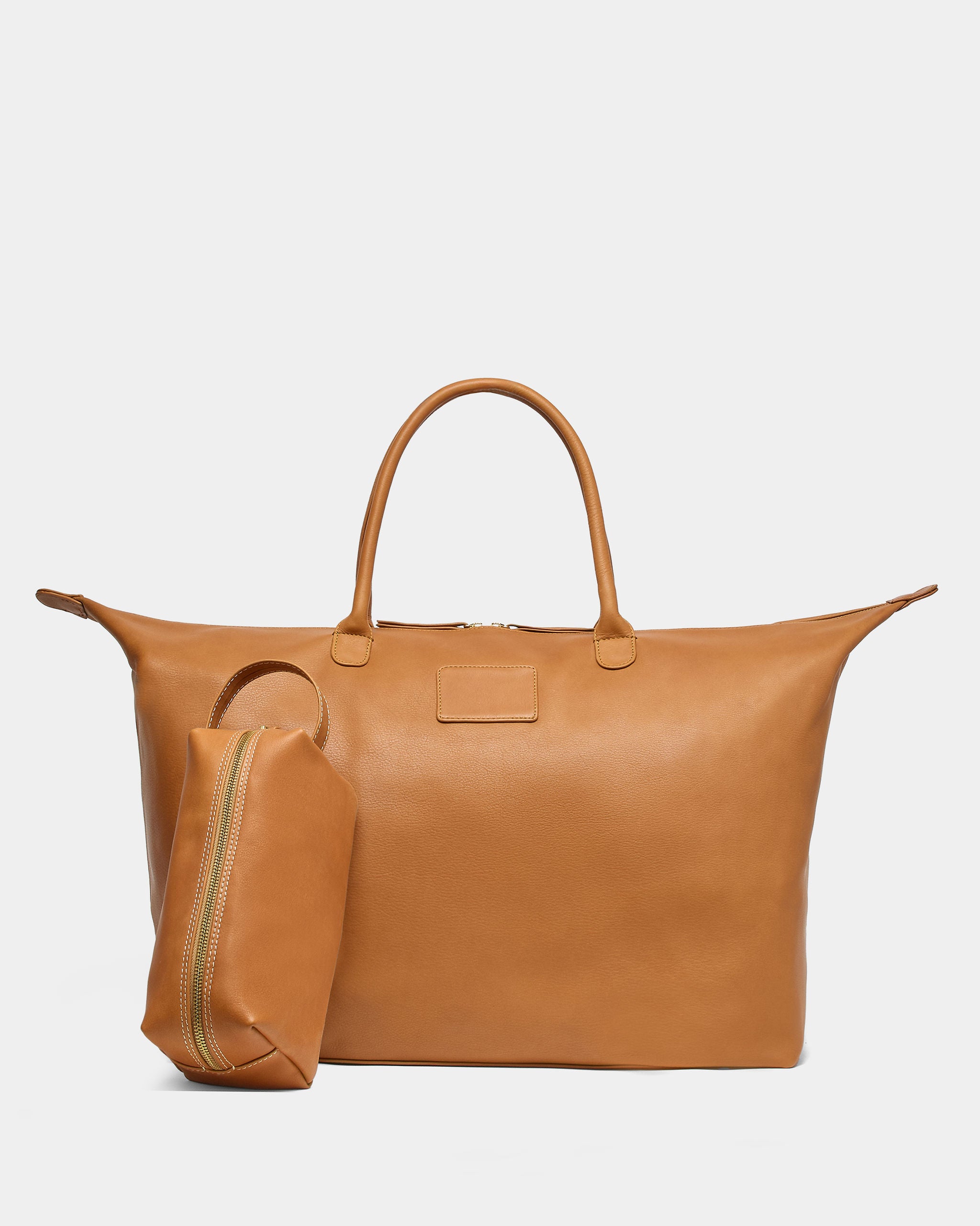 Saco Safari L