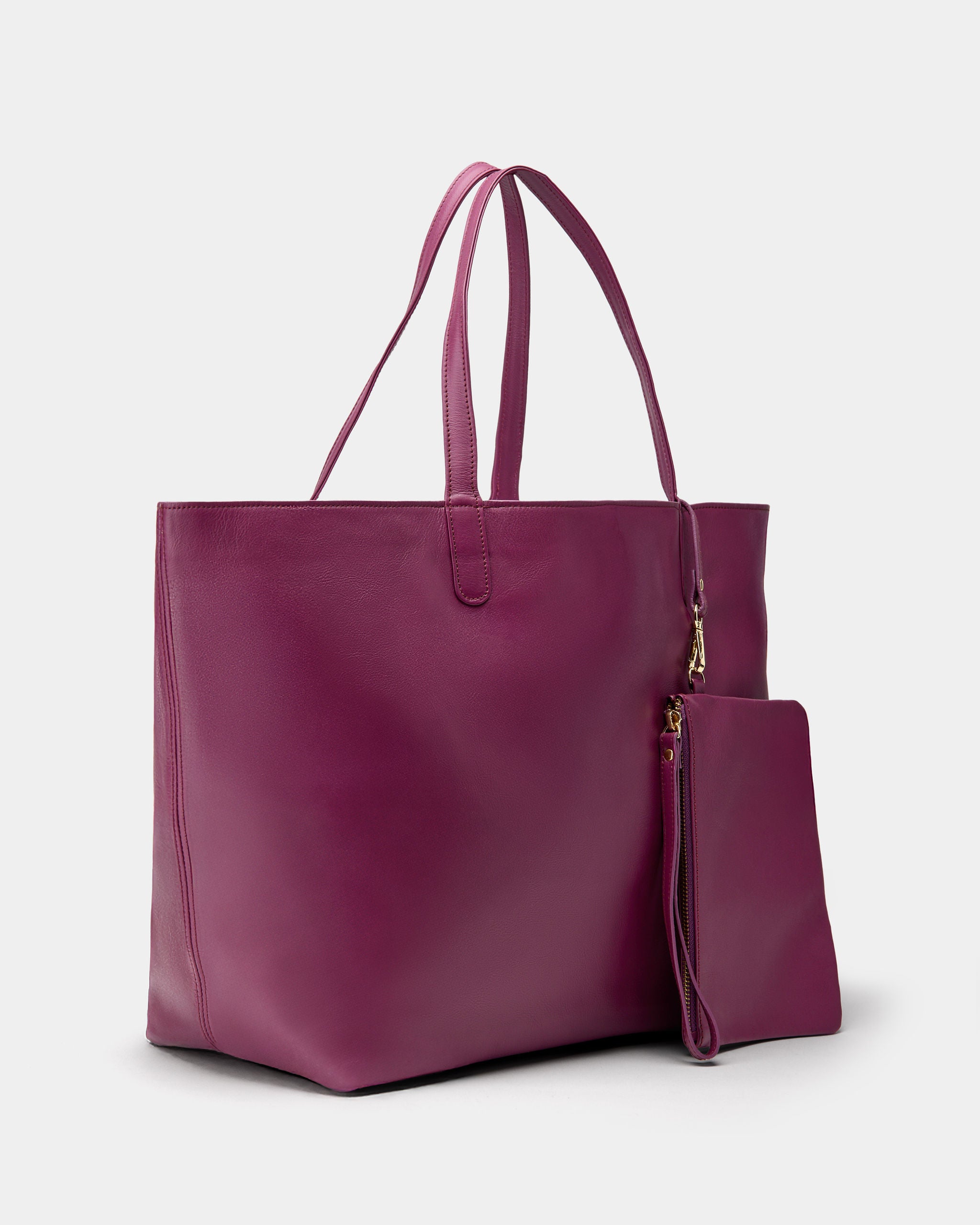 Bolso GT Berejena