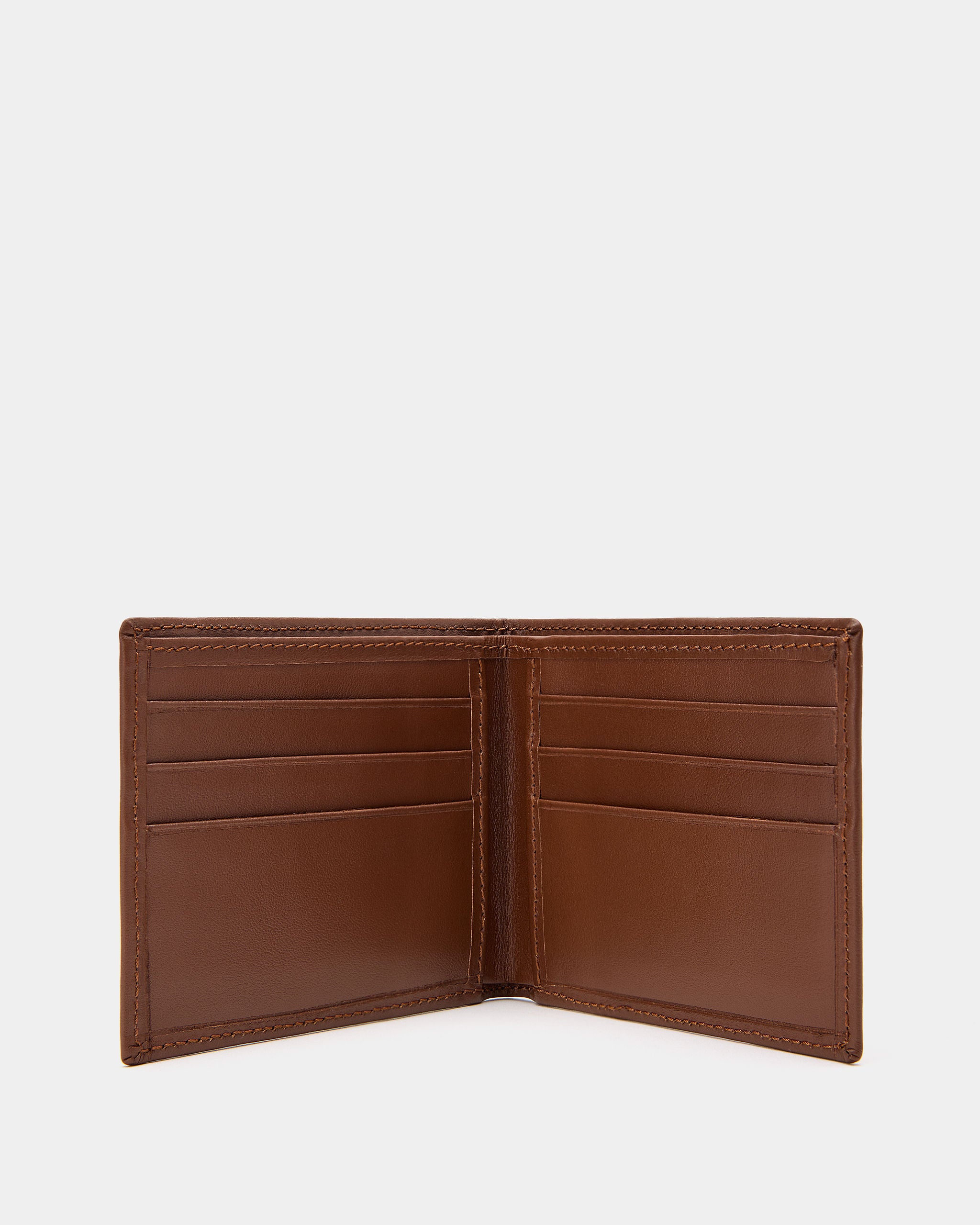 Cartera Caballero Habana