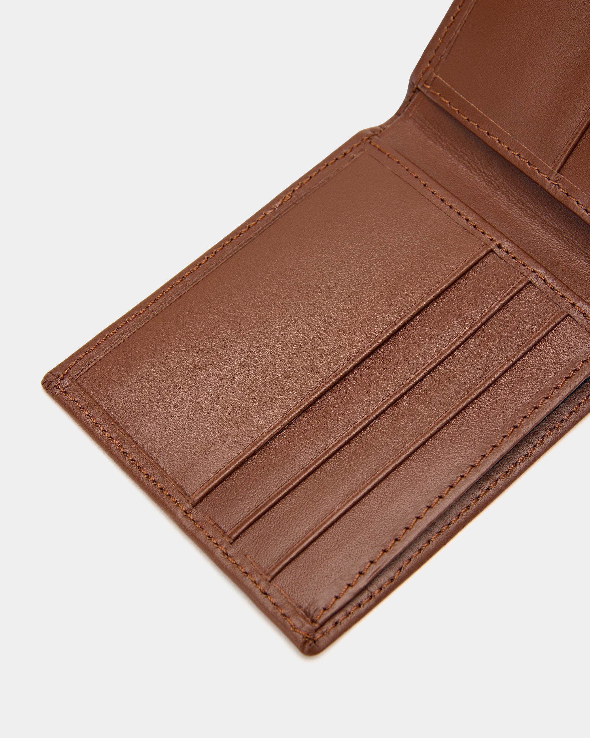 Cartera Caballero Habana