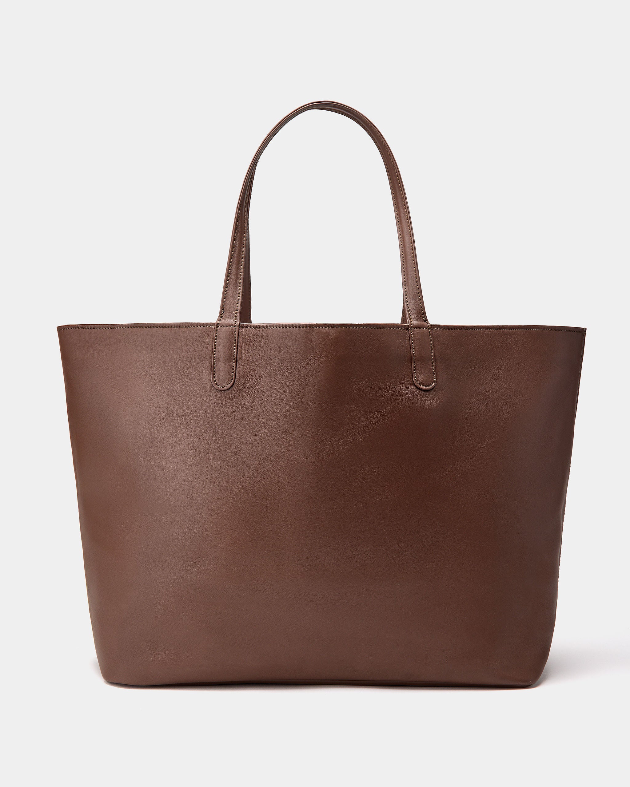 Bolso GT Palisander