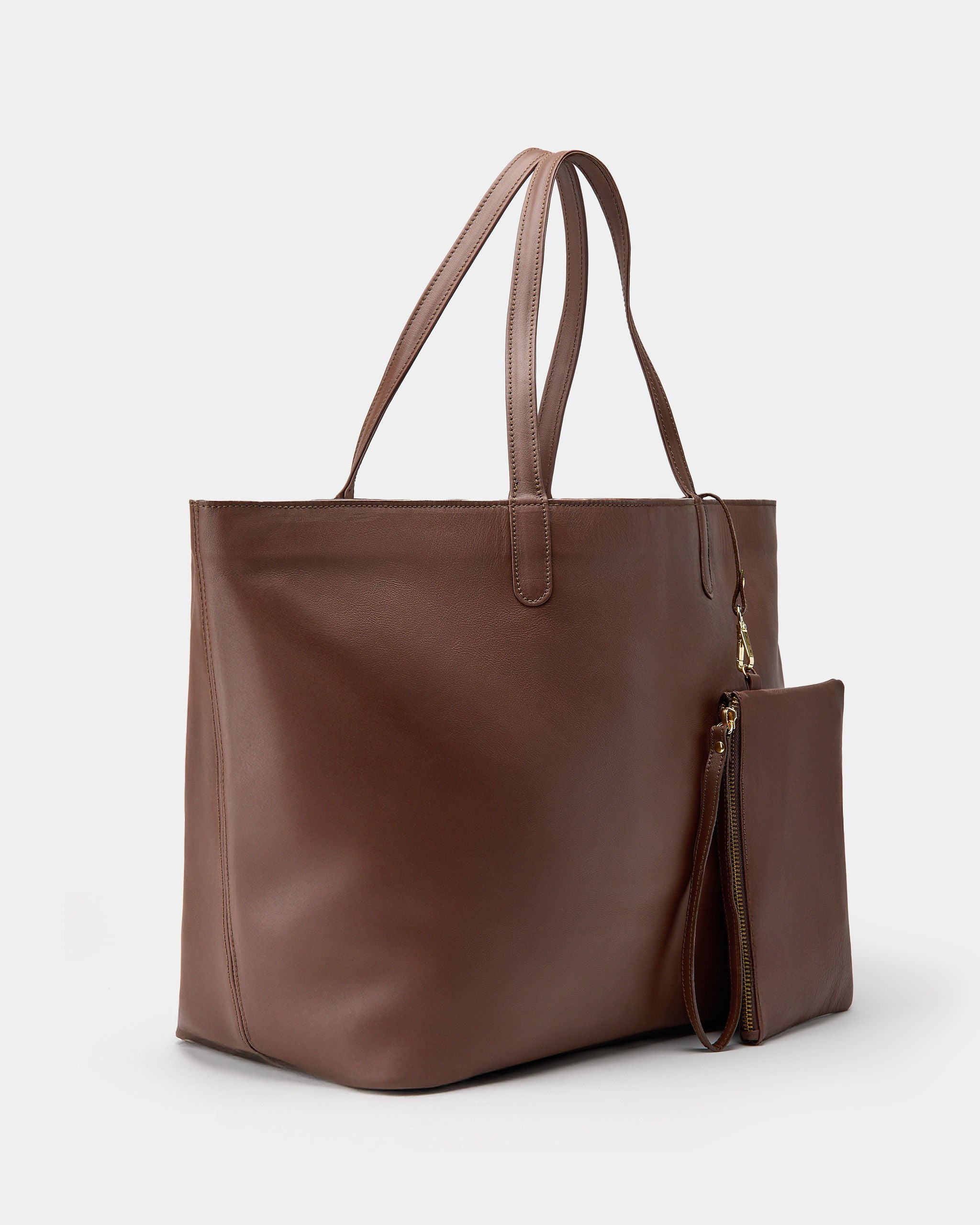 Bolso GT Palisander