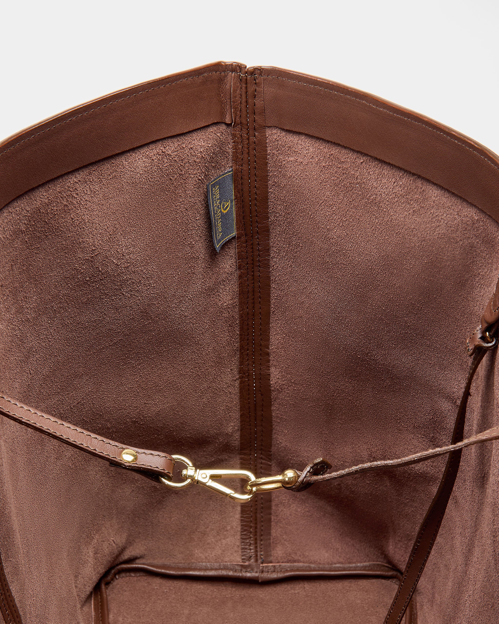 Bolso GT Palisander