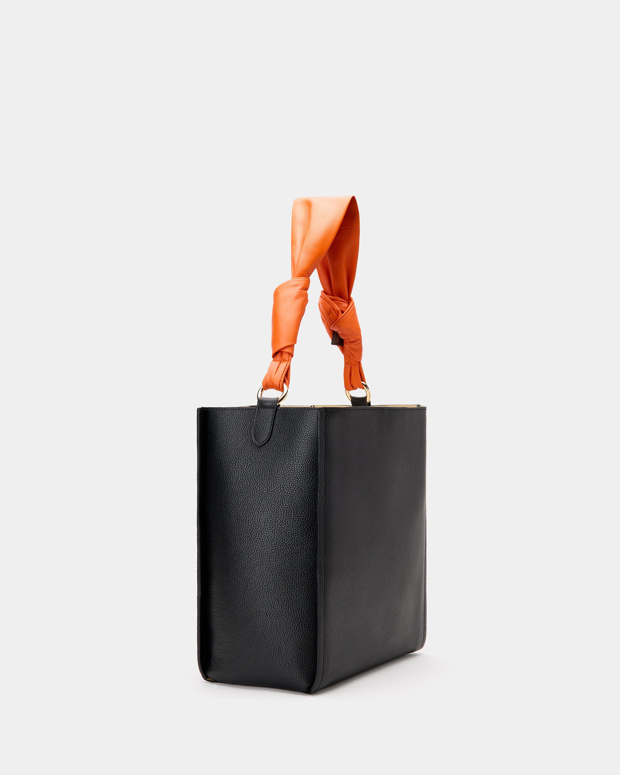 Bolso Marta Negro