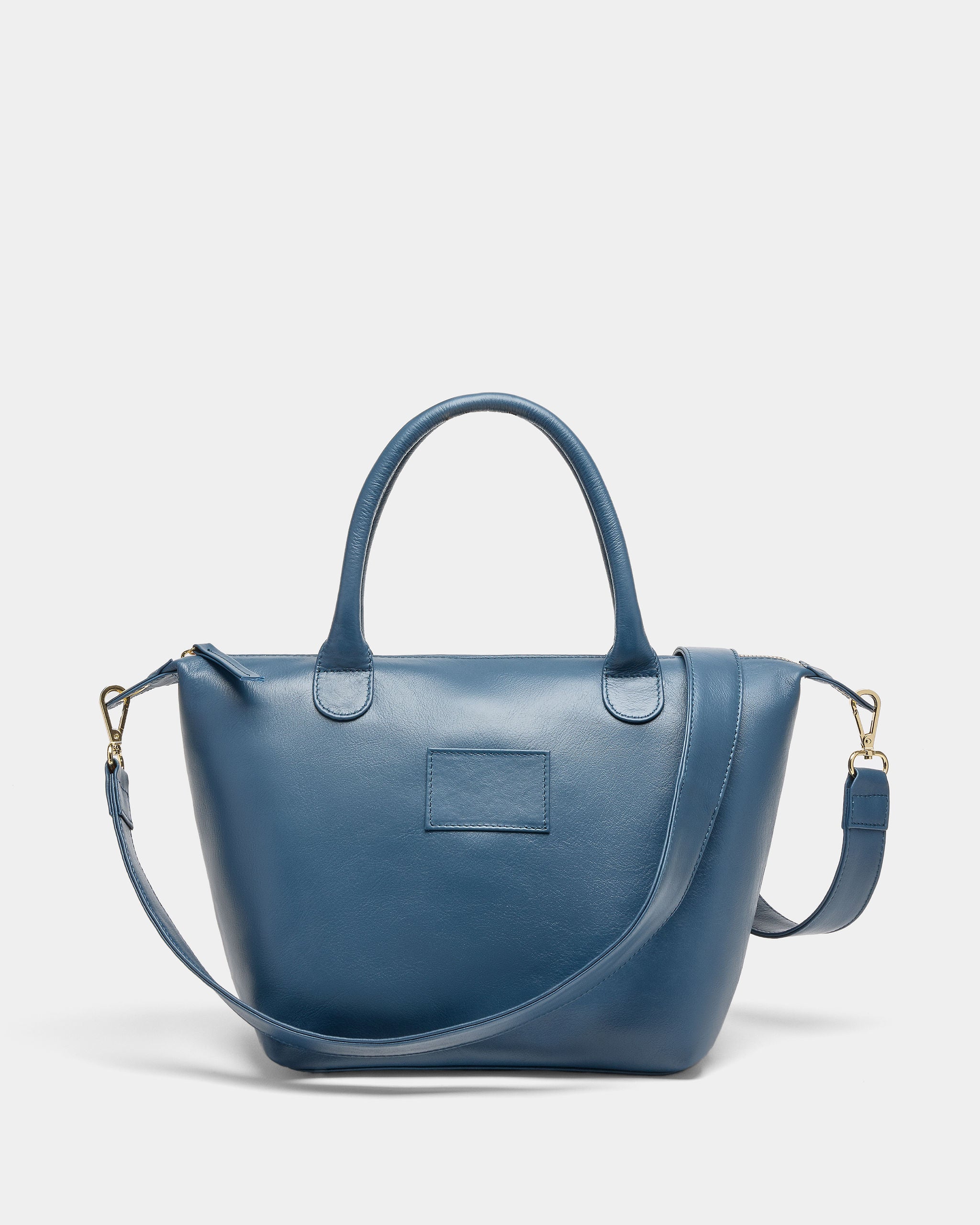 Bolso Matilde Marino