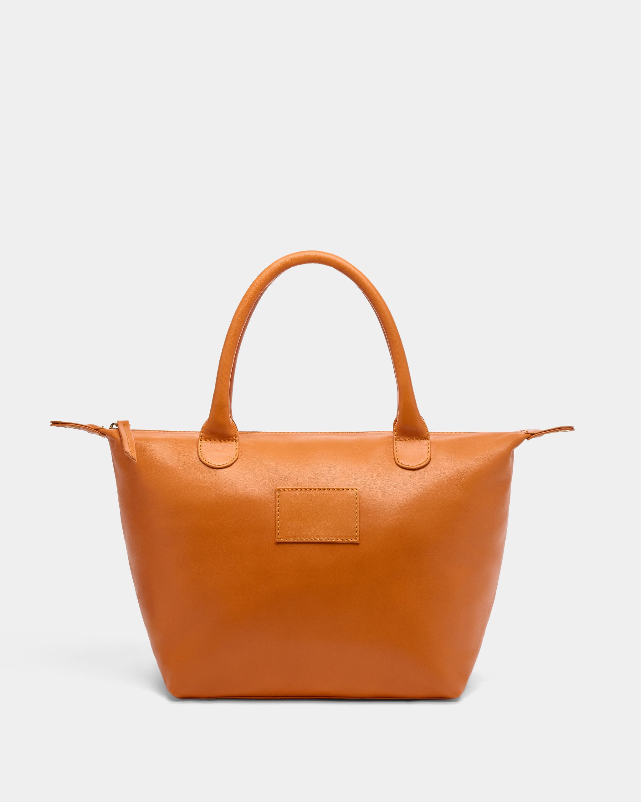 Bolso Matilde Naranja