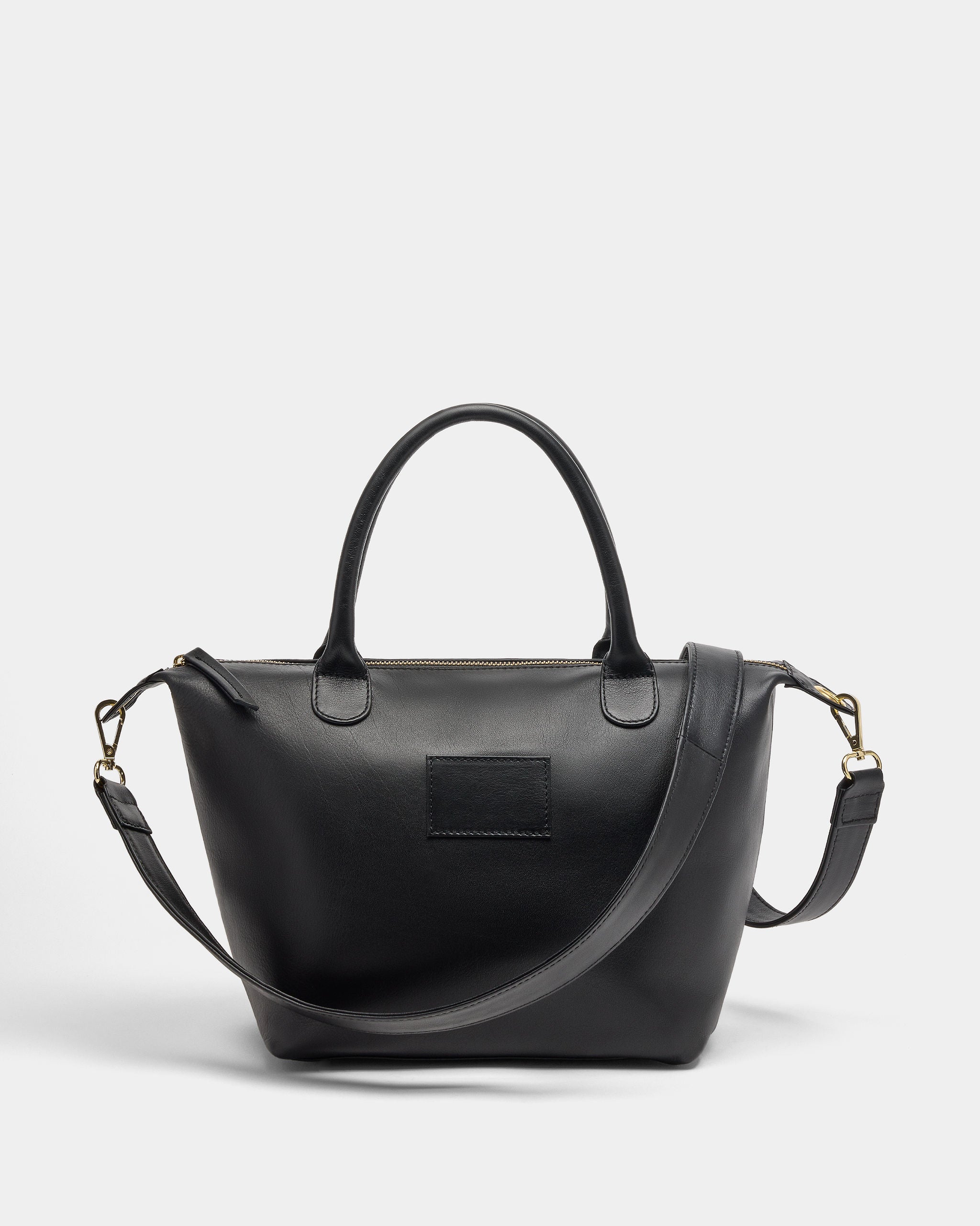 Bolso Matilde Negro