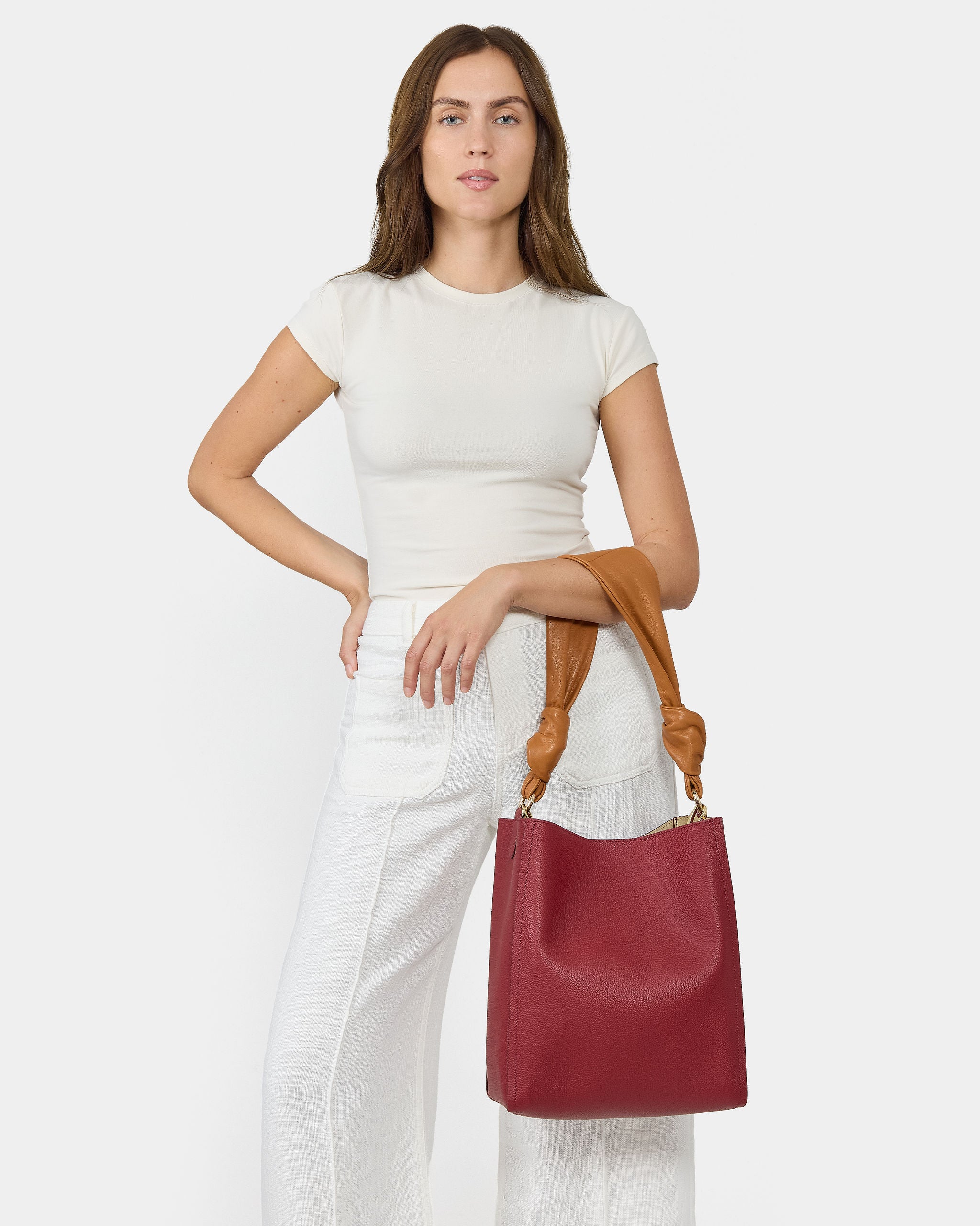 Bolso Marta Guinda