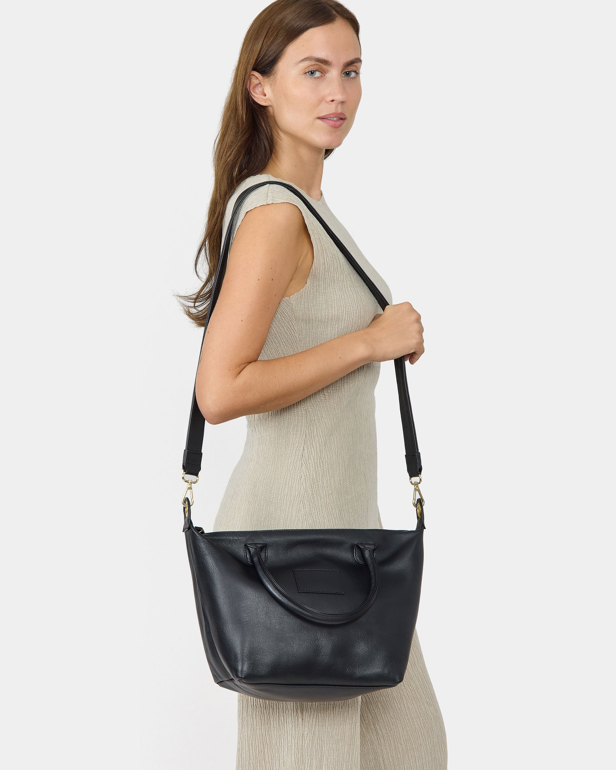 Bolso Matilde Negro