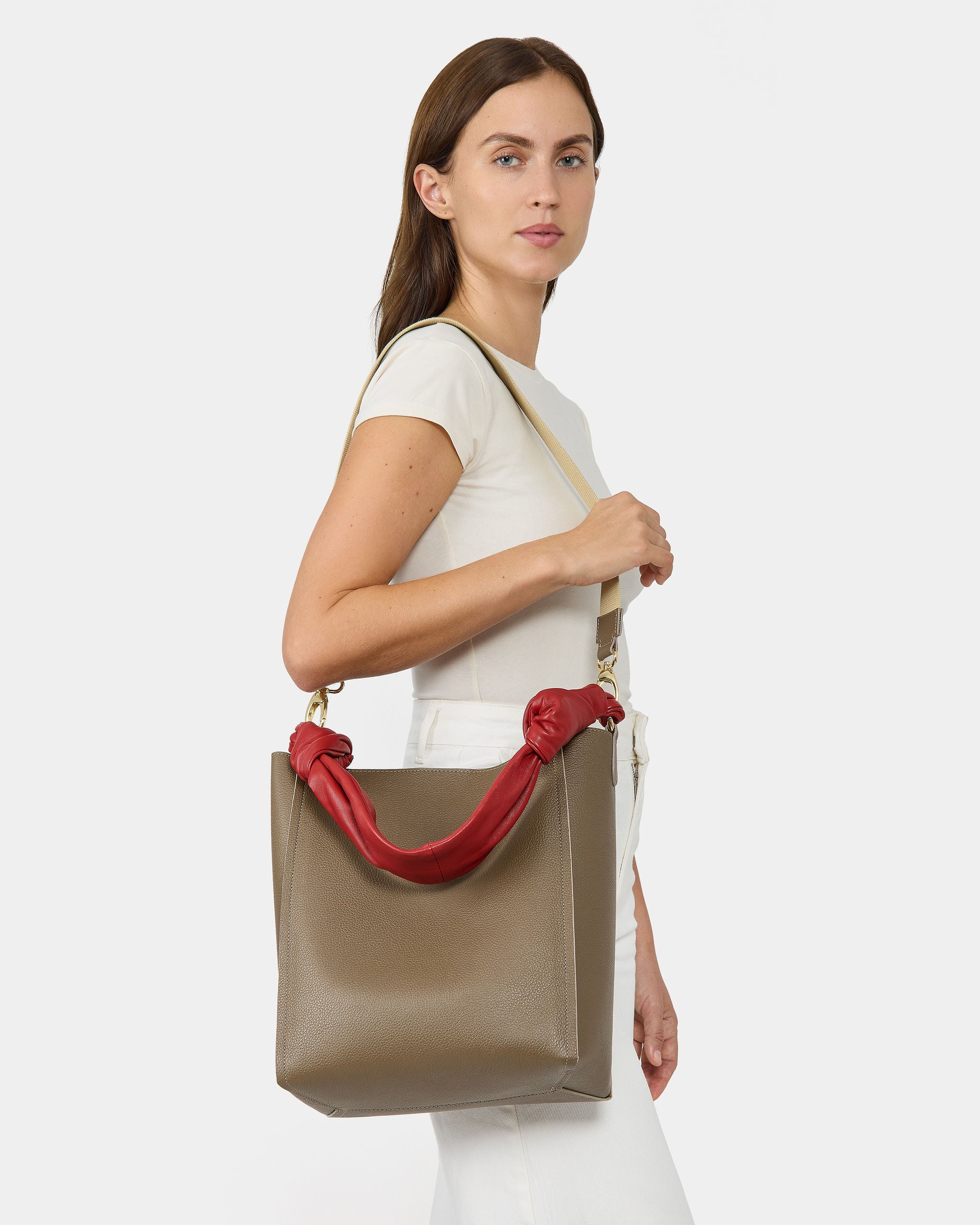 Bolso Marta Topo