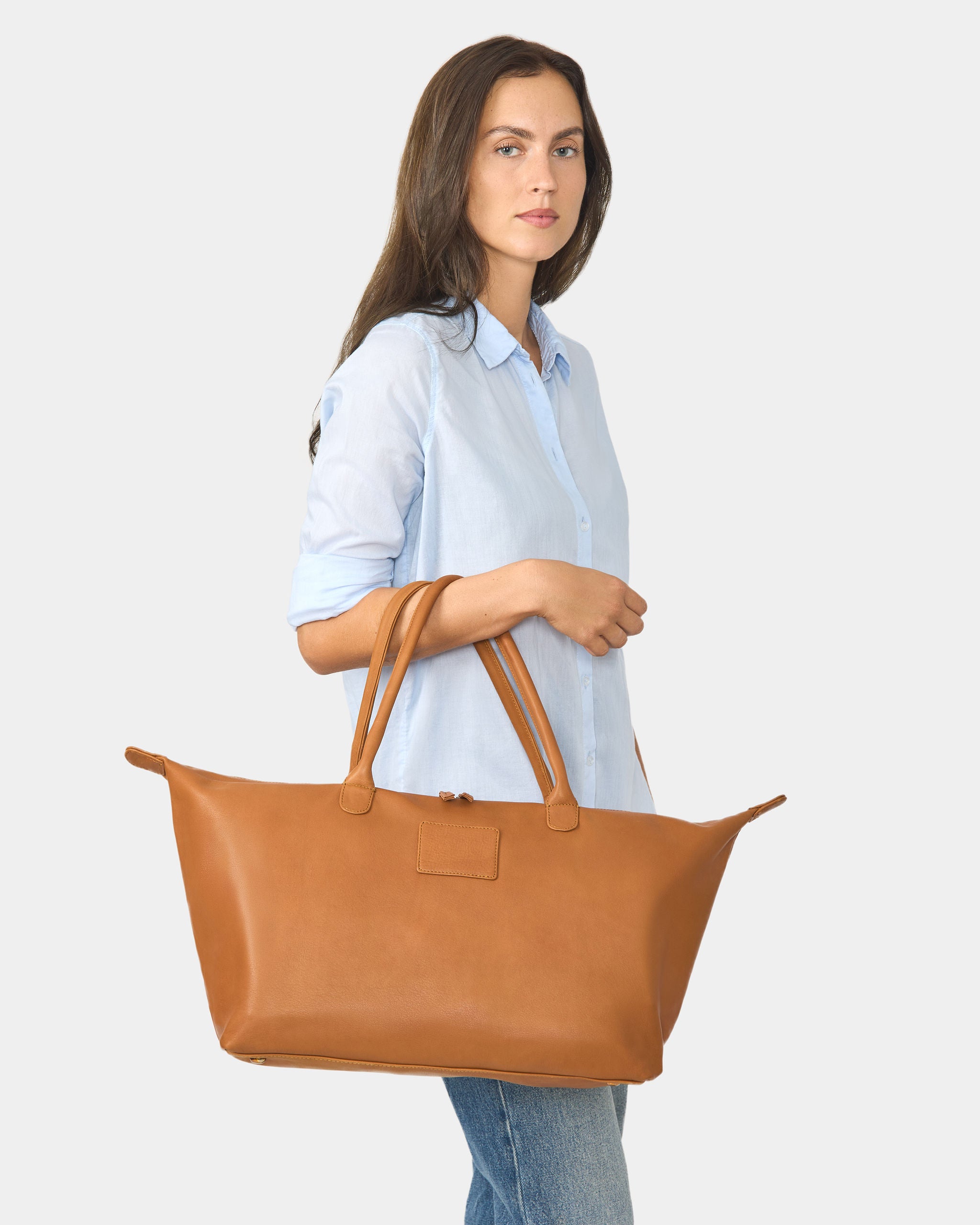Saco Safari L