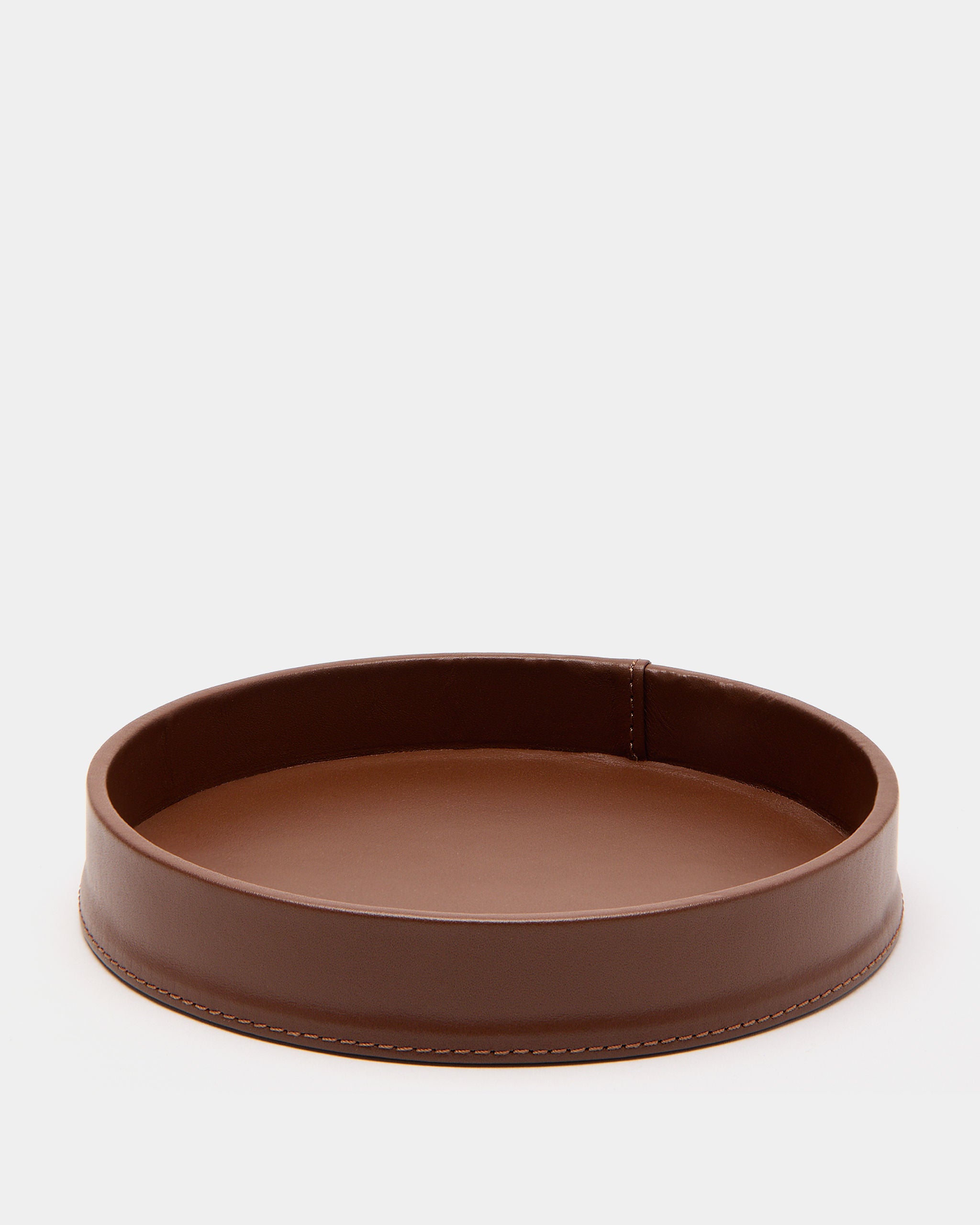 Vaciabolsillos Redondo Habana