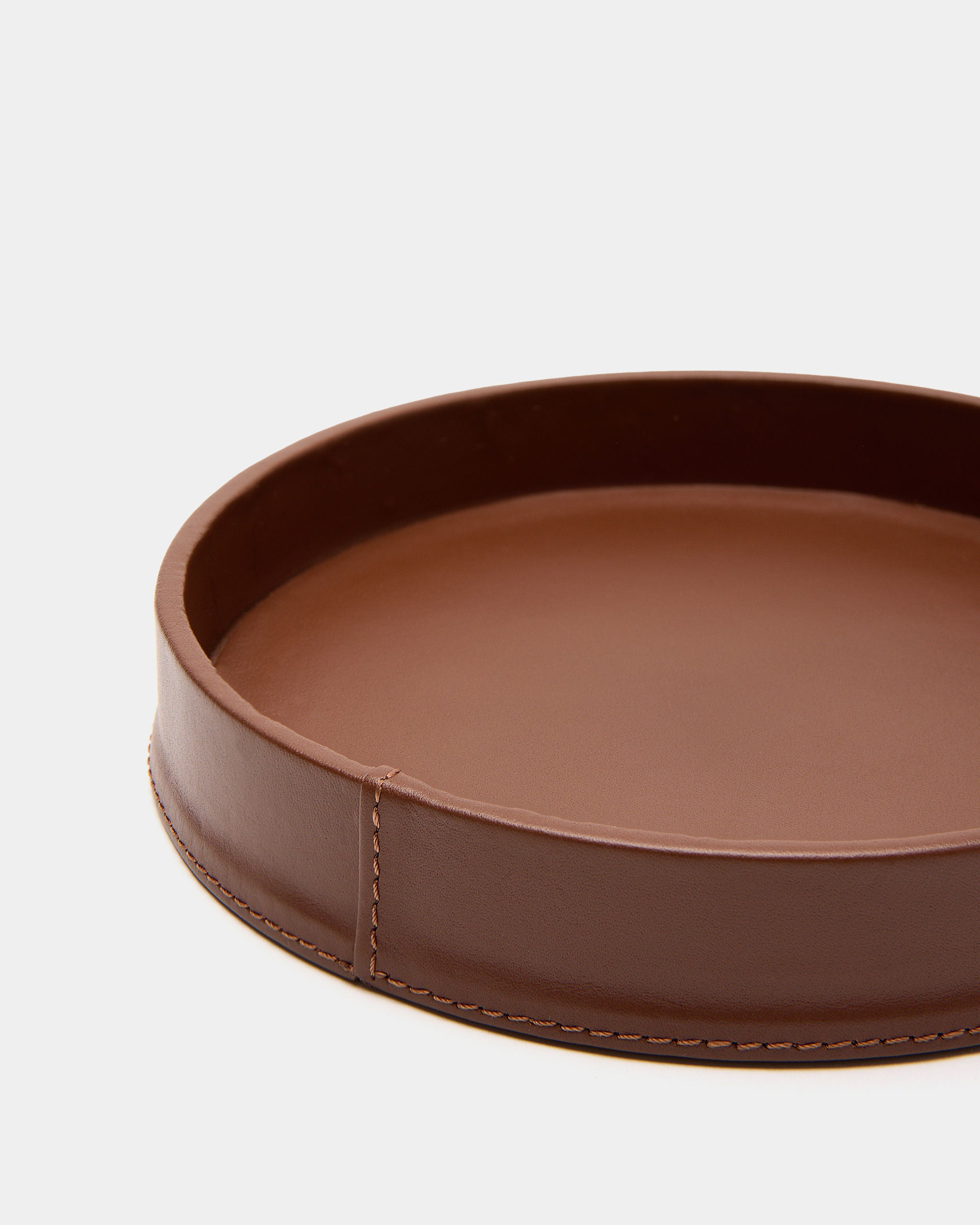 Vaciabolsillos Redondo Habana