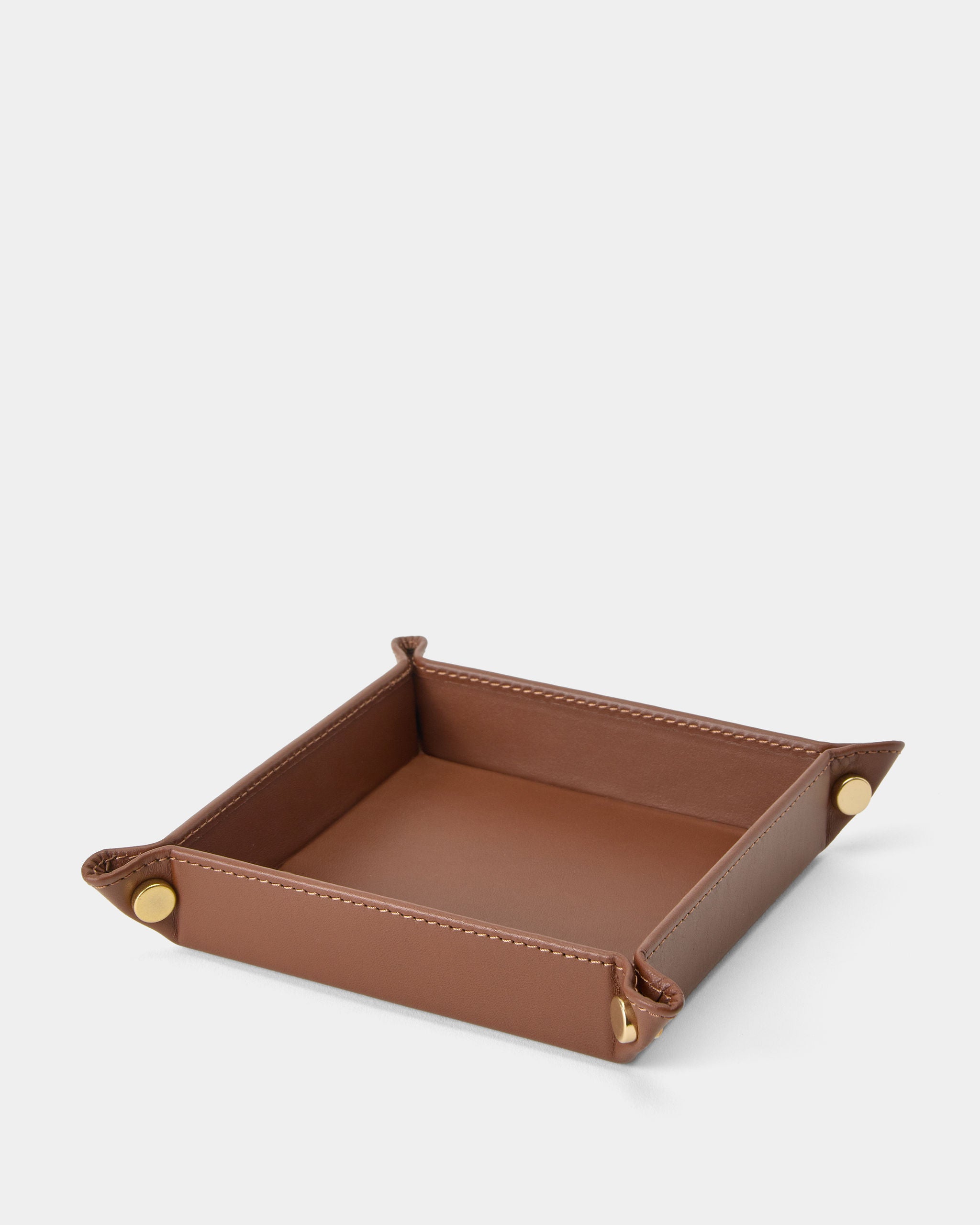 Vaciabolsillos Esquinas Habana