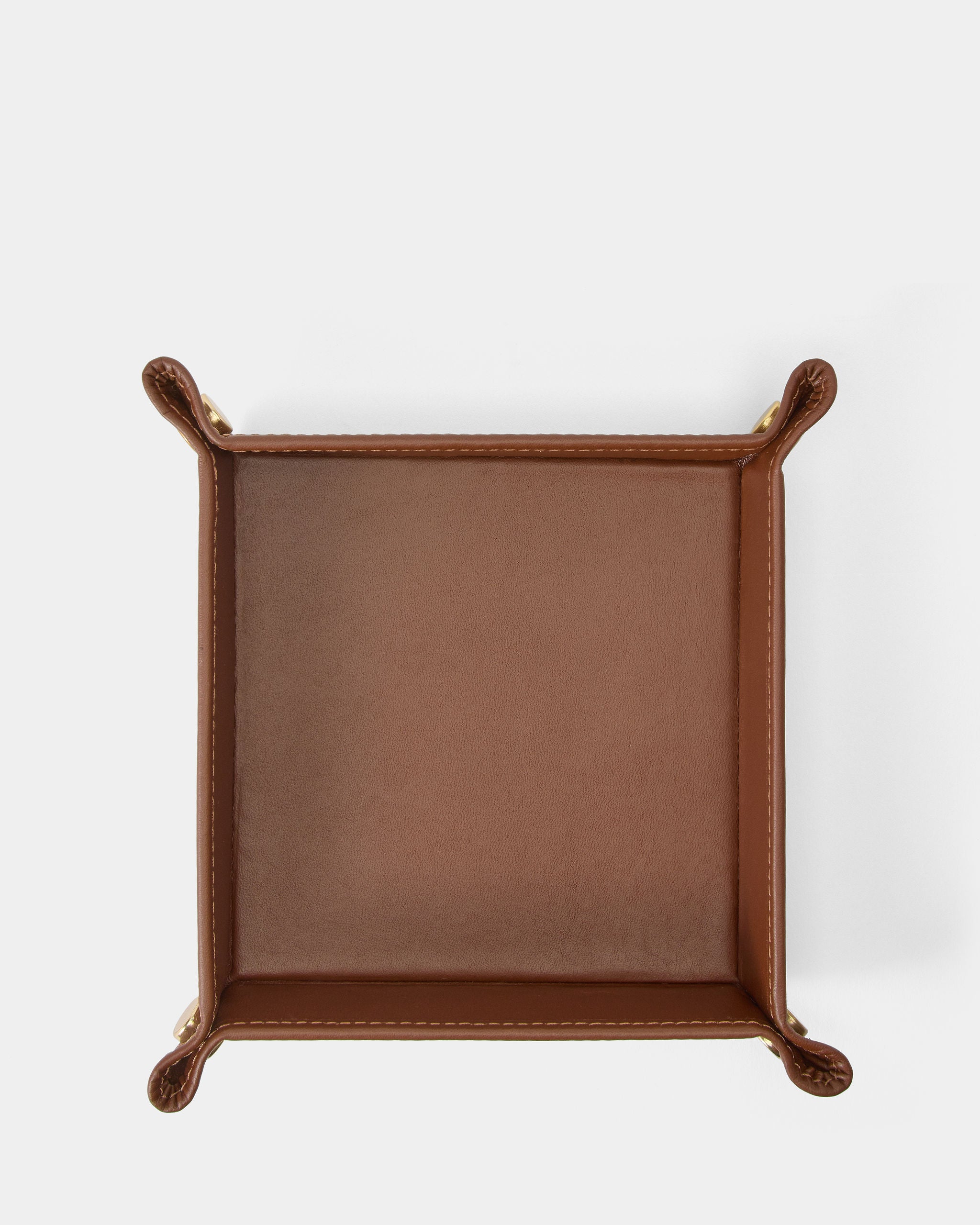 Vaciabolsillos Esquinas Habana