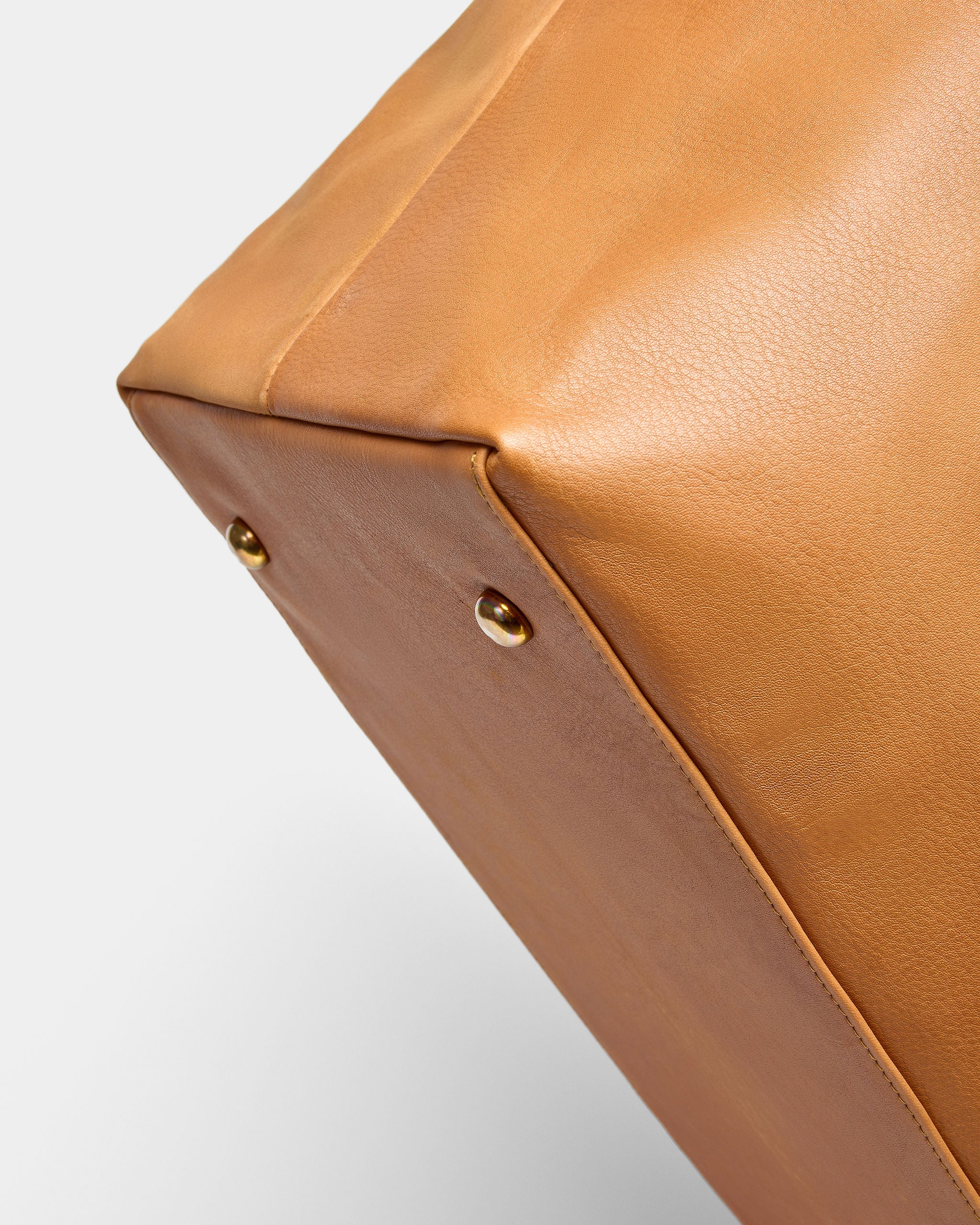 Saco Safari M