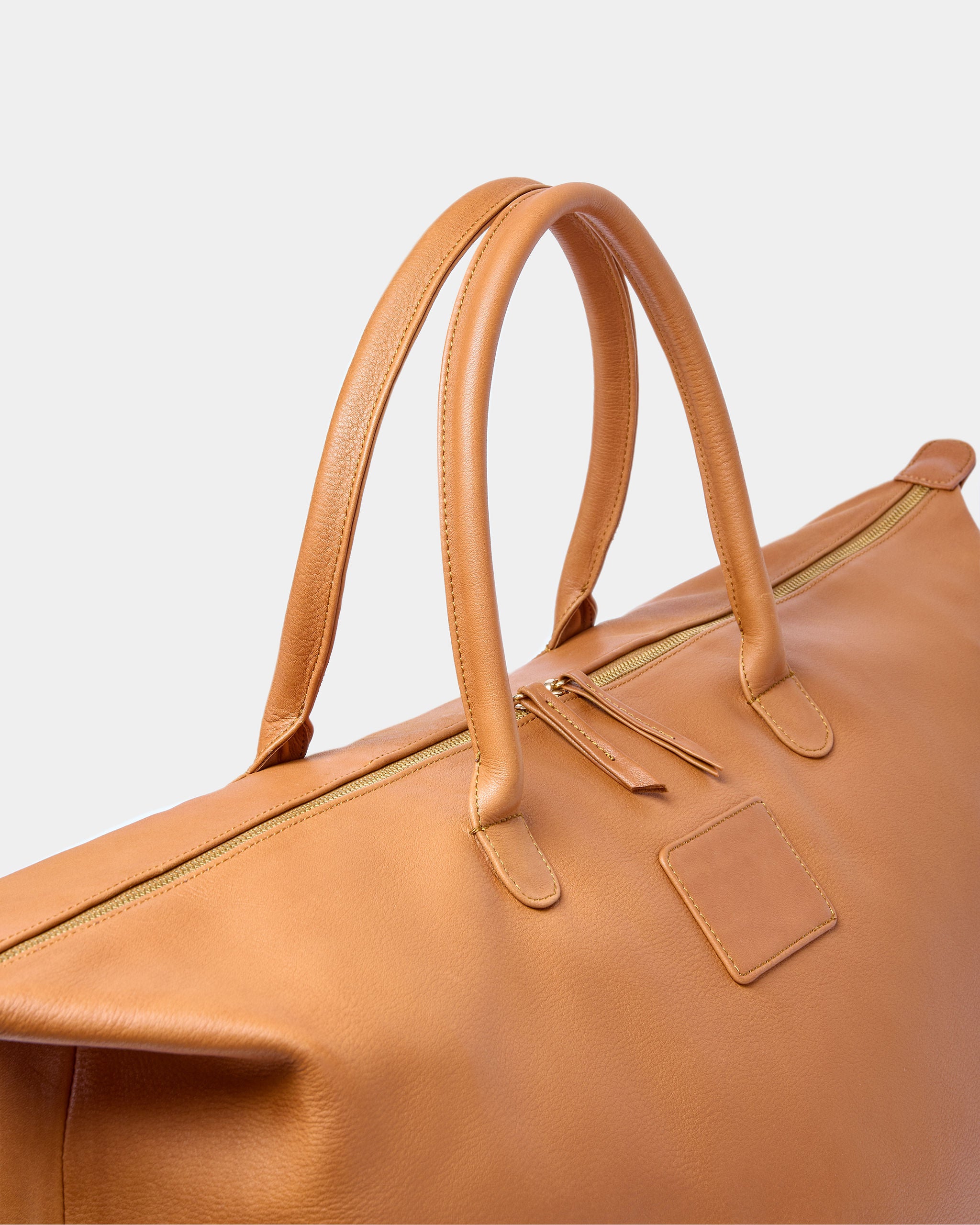 Saco Safari M