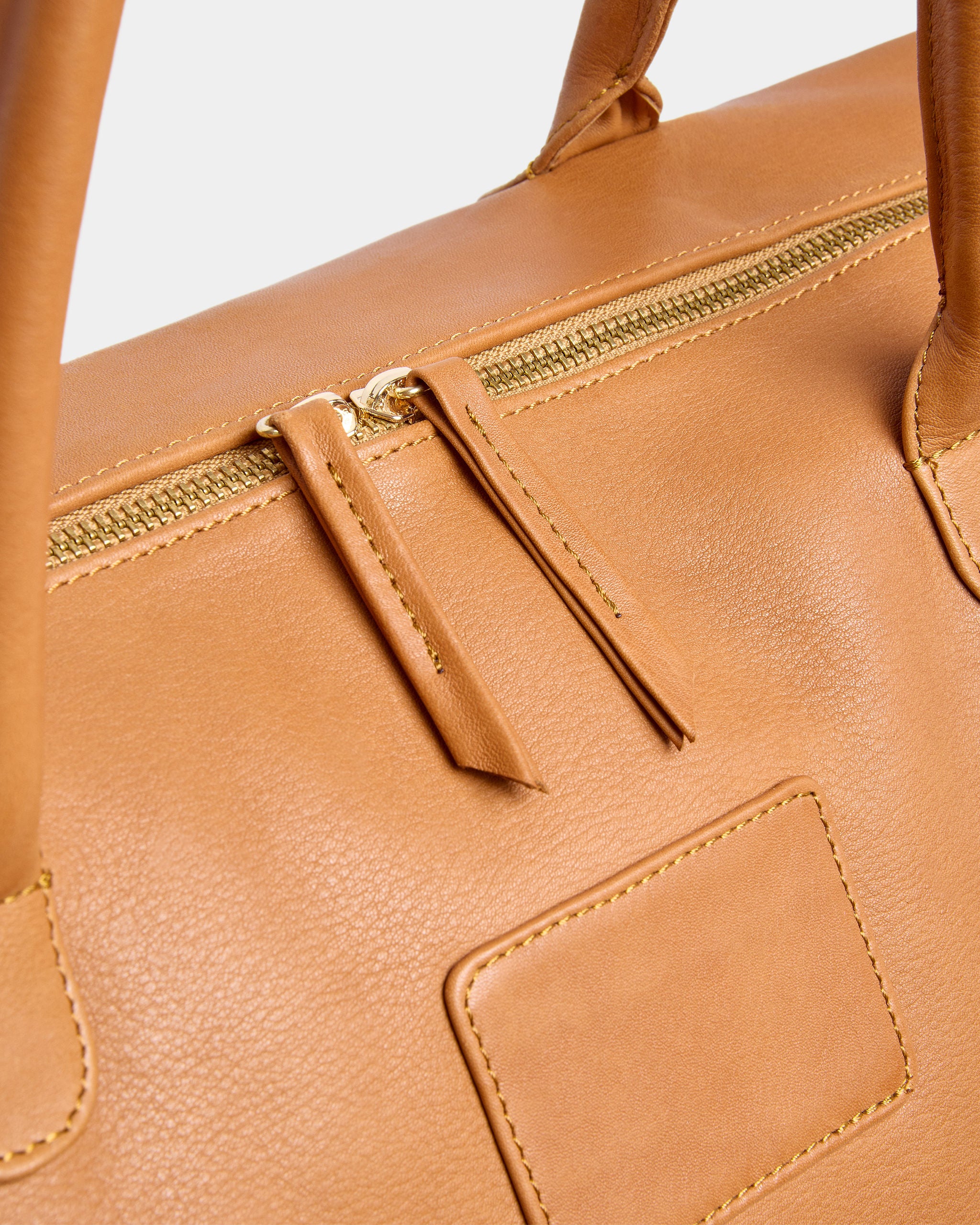 Saco Safari M